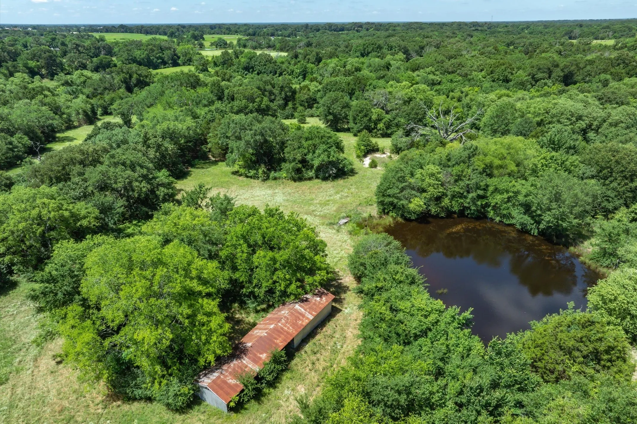 Unimproved Land For Sale in Rains County , Lot 6 RS CR 1150, Emory, Texas 75440, 0, 0, Garage spaces, 0 Sqft, built in 0, Price $175,988, mls#21340800, Real Estate Agent in Emory, Homes For Sale in Rains county, Homes For Sale in Emory, Realtor in Emory Texas, Real Estate Brokerage Independent Realty Texas, Luminita Cordes Realtor