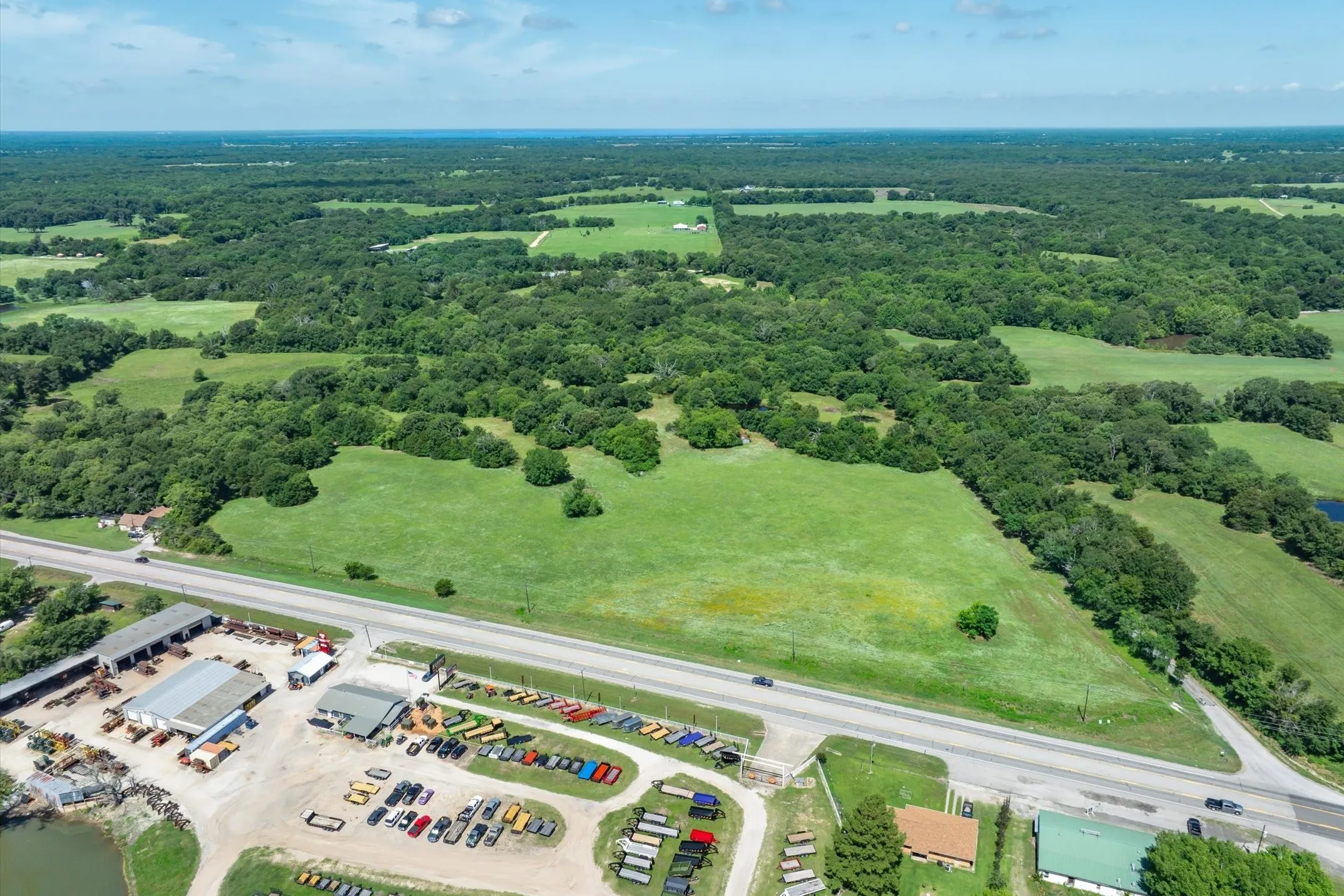 Unimproved Land For Sale in Rains County , Lot 6 RS CR 1150, Emory, Texas 75440, 0, 0, Garage spaces, 0 Sqft, built in 0, Price $175,988, mls#21340800, Real Estate Agent in Emory, Homes For Sale in Rains county, Homes For Sale in Emory, Realtor in Emory Texas, Real Estate Brokerage Independent Realty Texas, Luminita Cordes Realtor