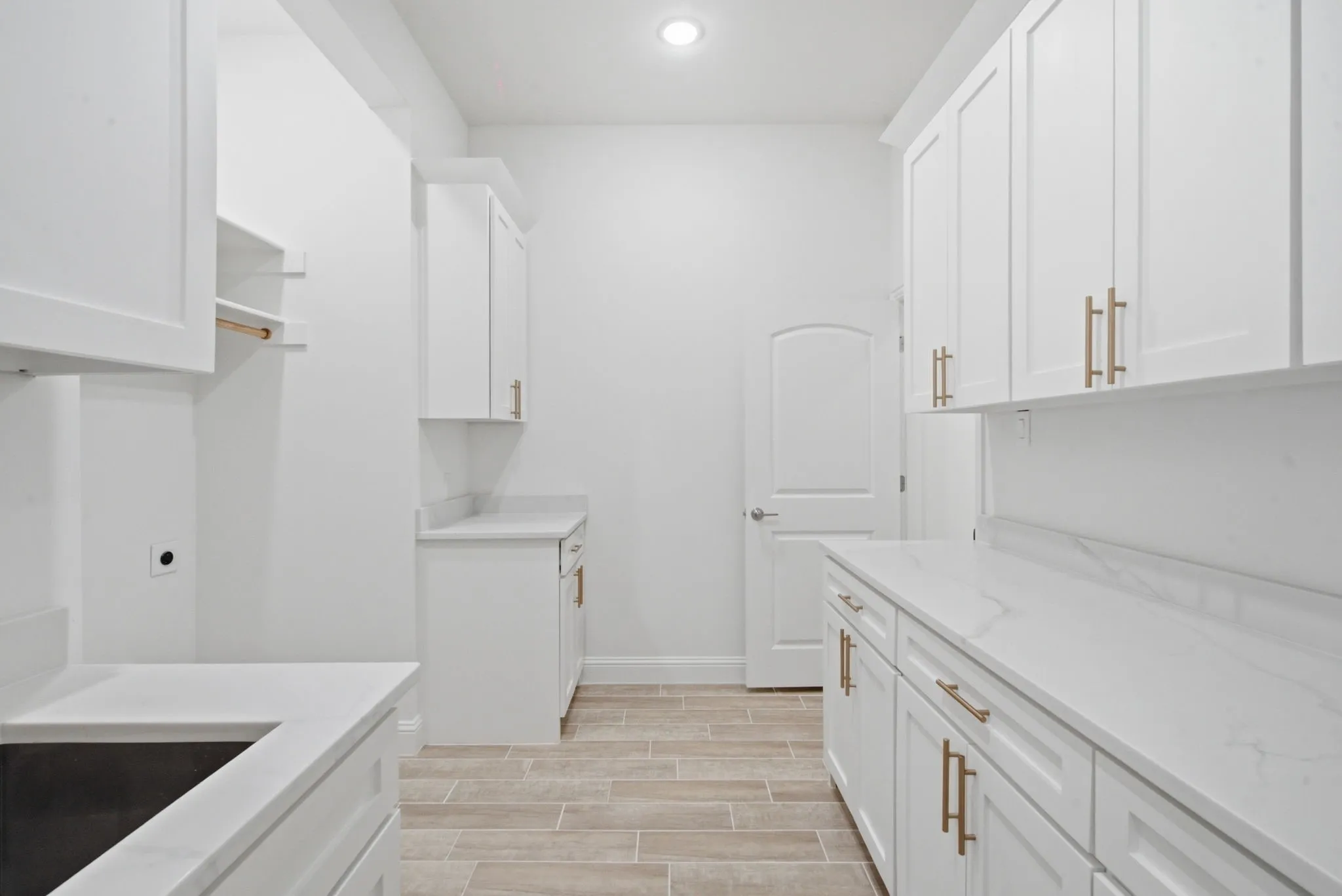 Single Family Residence For Sale in Parker County , 680 Jennings Lane, Azle, Texas 76020, 4 Bedroom, 4 Bathroom, 3 Garage spaces, 3,141 Sqft, built in 2026, mls#21343054, Real Estate Agent in Azle, Homes For Sale in Parker county, Homes For Sale in Azle, Realtor in Azle Texas, Real Estate Brokerage Independent Realty Texas, Luminita Cordes Realtor