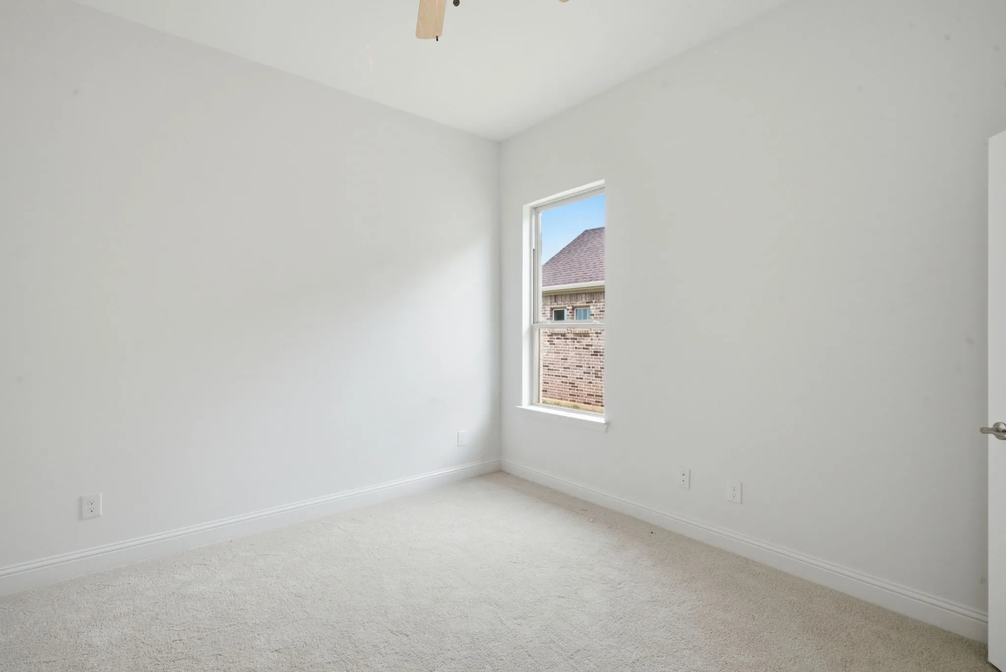Single Family Residence For Sale in Parker County , 680 Jennings Lane, Azle, Texas 76020, 4 Bedroom, 4 Bathroom, 3 Garage spaces, 3,141 Sqft, built in 2026, mls#21343054, Real Estate Agent in Azle, Homes For Sale in Parker county, Homes For Sale in Azle, Realtor in Azle Texas, Real Estate Brokerage Independent Realty Texas, Luminita Cordes Realtor