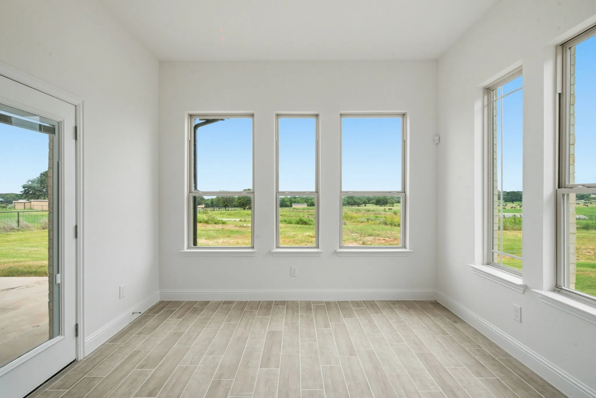 Single Family Residence For Sale in Parker County , 680 Jennings Lane, Azle, Texas 76020, 4 Bedroom, 4 Bathroom, 3 Garage spaces, 3,141 Sqft, built in 2026, mls#21343054, Real Estate Agent in Azle, Homes For Sale in Parker county, Homes For Sale in Azle, Realtor in Azle Texas, Real Estate Brokerage Independent Realty Texas, Luminita Cordes Realtor
