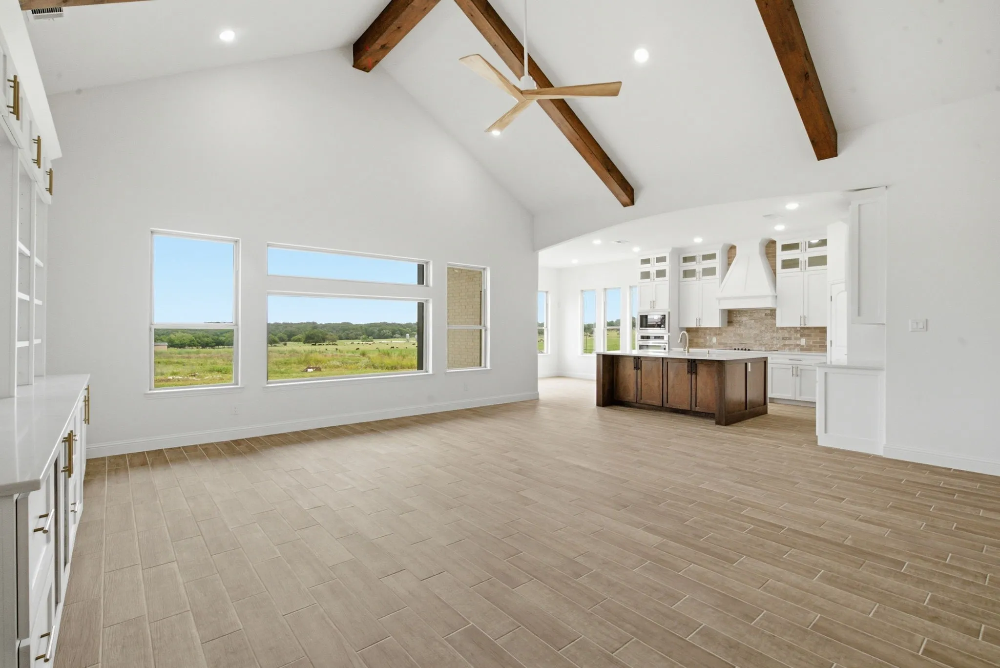 Single Family Residence For Sale in Parker County , 680 Jennings Lane, Azle, Texas 76020, 4 Bedroom, 4 Bathroom, 3 Garage spaces, 3,141 Sqft, built in 2026, mls#21343054, Real Estate Agent in Azle, Homes For Sale in Parker county, Homes For Sale in Azle, Realtor in Azle Texas, Real Estate Brokerage Independent Realty Texas, Luminita Cordes Realtor