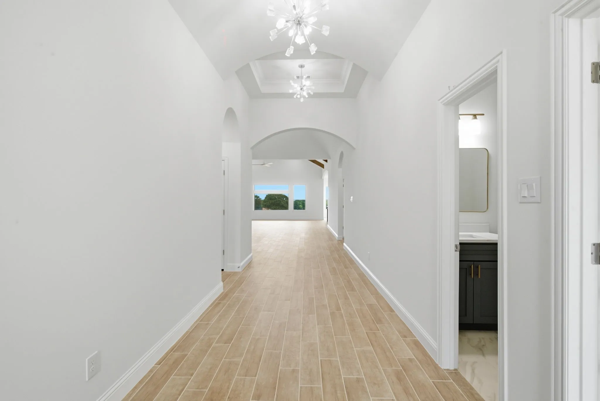 Single Family Residence For Sale in Parker County , 680 Jennings Lane, Azle, Texas 76020, 4 Bedroom, 4 Bathroom, 3 Garage spaces, 3,141 Sqft, built in 2026, mls#21343054, Real Estate Agent in Azle, Homes For Sale in Parker county, Homes For Sale in Azle, Realtor in Azle Texas, Real Estate Brokerage Independent Realty Texas, Luminita Cordes Realtor