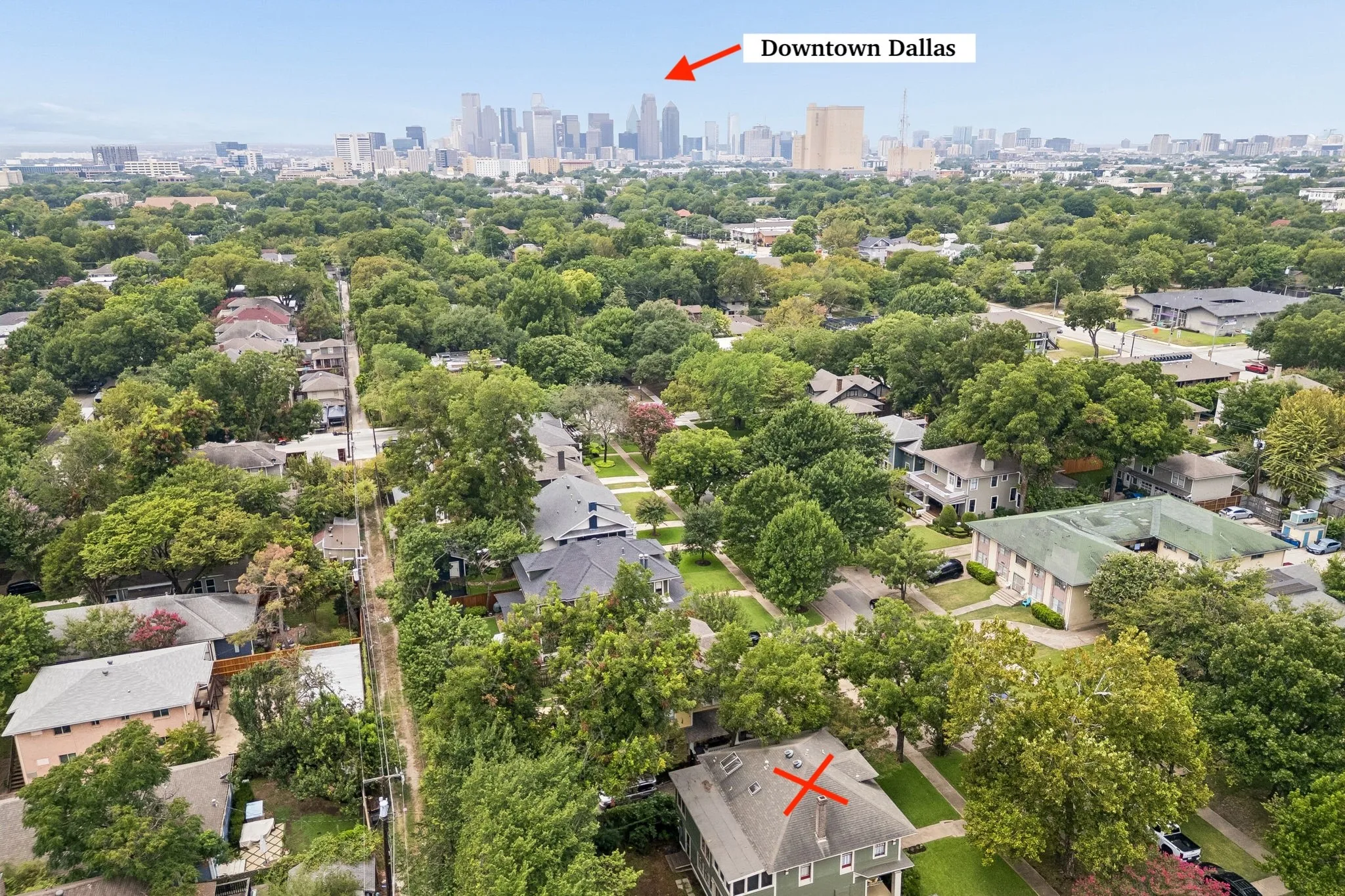 Single Family Residence For Sale in Dallas County , 5020 Junius Street, Dallas, Texas 75214, 3 Bedroom, 3 Bathroom, Garage spaces, 2,577 Sqft, built in 1913, mls#21294031, Real Estate Agent in Dallas, Homes For Sale in Dallas county, Homes For Sale in Dallas, Realtor in Dallas Texas, Real Estate Brokerage Independent Realty Texas, Luminita Cordes Realtor