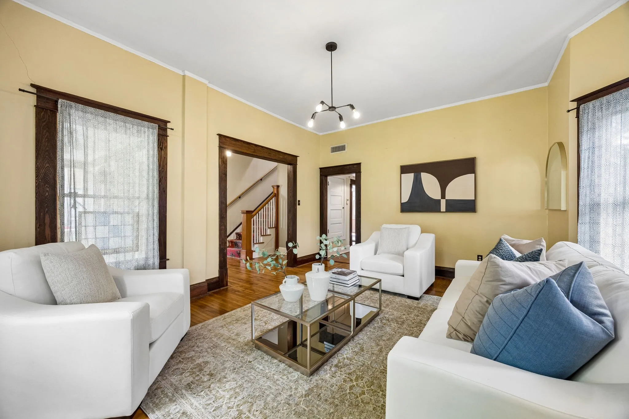 Single Family Residence For Sale in Dallas County , 5020 Junius Street, Dallas, Texas 75214, 3 Bedroom, 3 Bathroom, Garage spaces, 2,577 Sqft, built in 1913, mls#21294031, Real Estate Agent in Dallas, Homes For Sale in Dallas county, Homes For Sale in Dallas, Realtor in Dallas Texas, Real Estate Brokerage Independent Realty Texas, Luminita Cordes Realtor