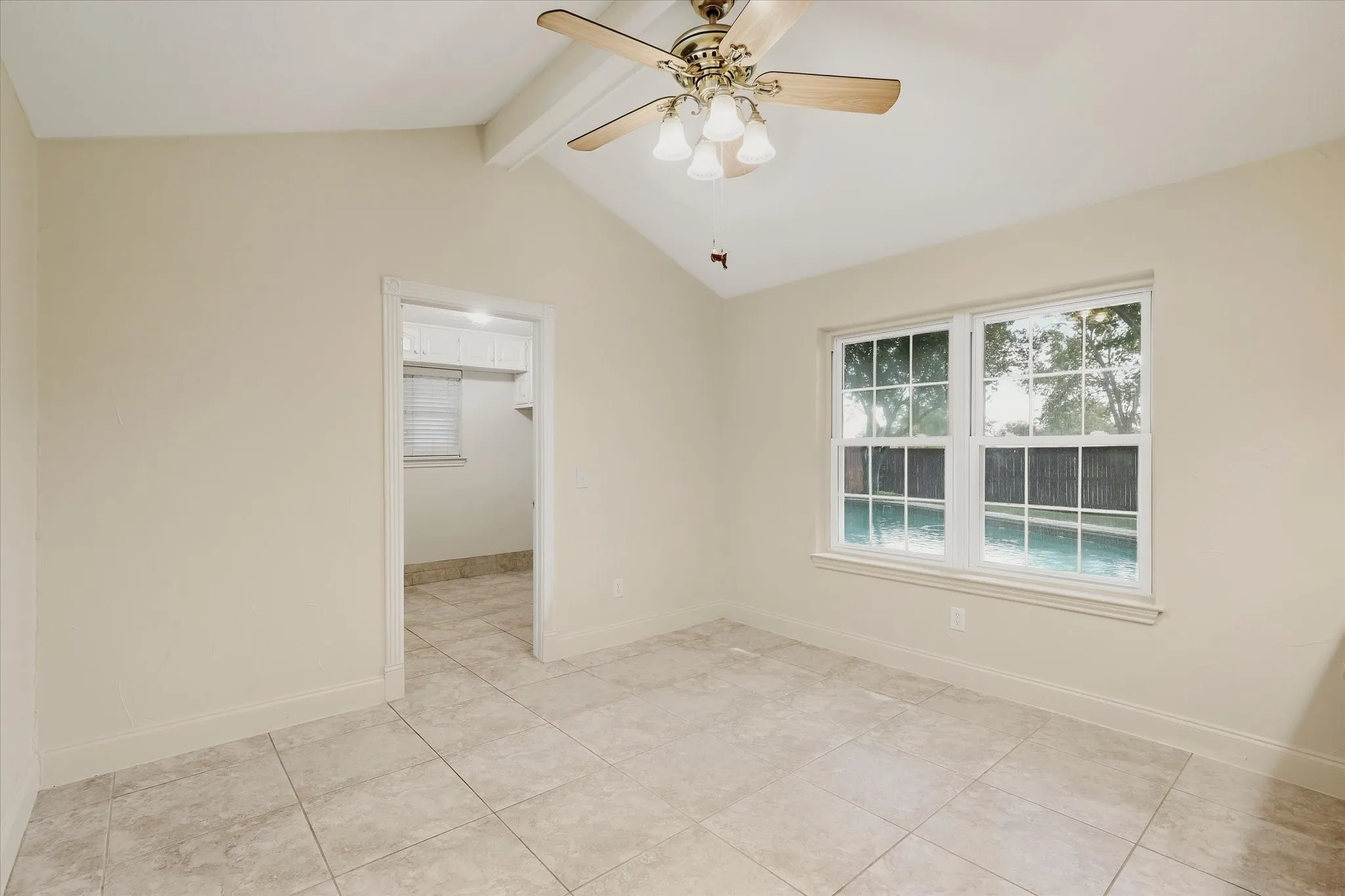 Single Family Residence For Sale in Collin County , 5306 Elisa Lane, Parker, Texas 75002, 4 Bedroom, 2 Bathroom, 2 Garage spaces, 2,022 Sqft, built in 1974, mls#21343994, Real Estate Agent in Parker, Homes For Sale in Collin county, Homes For Sale in Parker, Realtor in Parker Texas, Real Estate Brokerage Independent Realty Texas, Luminita Cordes Realtor