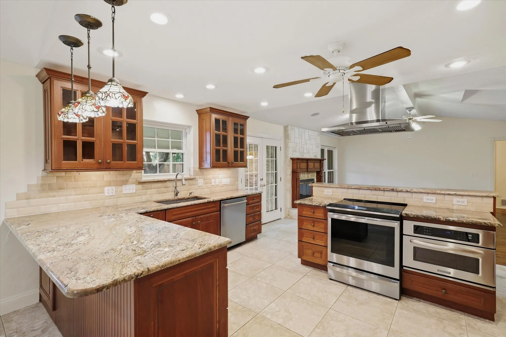 Single Family Residence For Sale in Collin County , 5306 Elisa Lane, Parker, Texas 75002, 4 Bedroom, 2 Bathroom, 2 Garage spaces, 2,022 Sqft, built in 1974, mls#21343994, Real Estate Agent in Parker, Homes For Sale in Collin county, Homes For Sale in Parker, Realtor in Parker Texas, Real Estate Brokerage Independent Realty Texas, Luminita Cordes Realtor