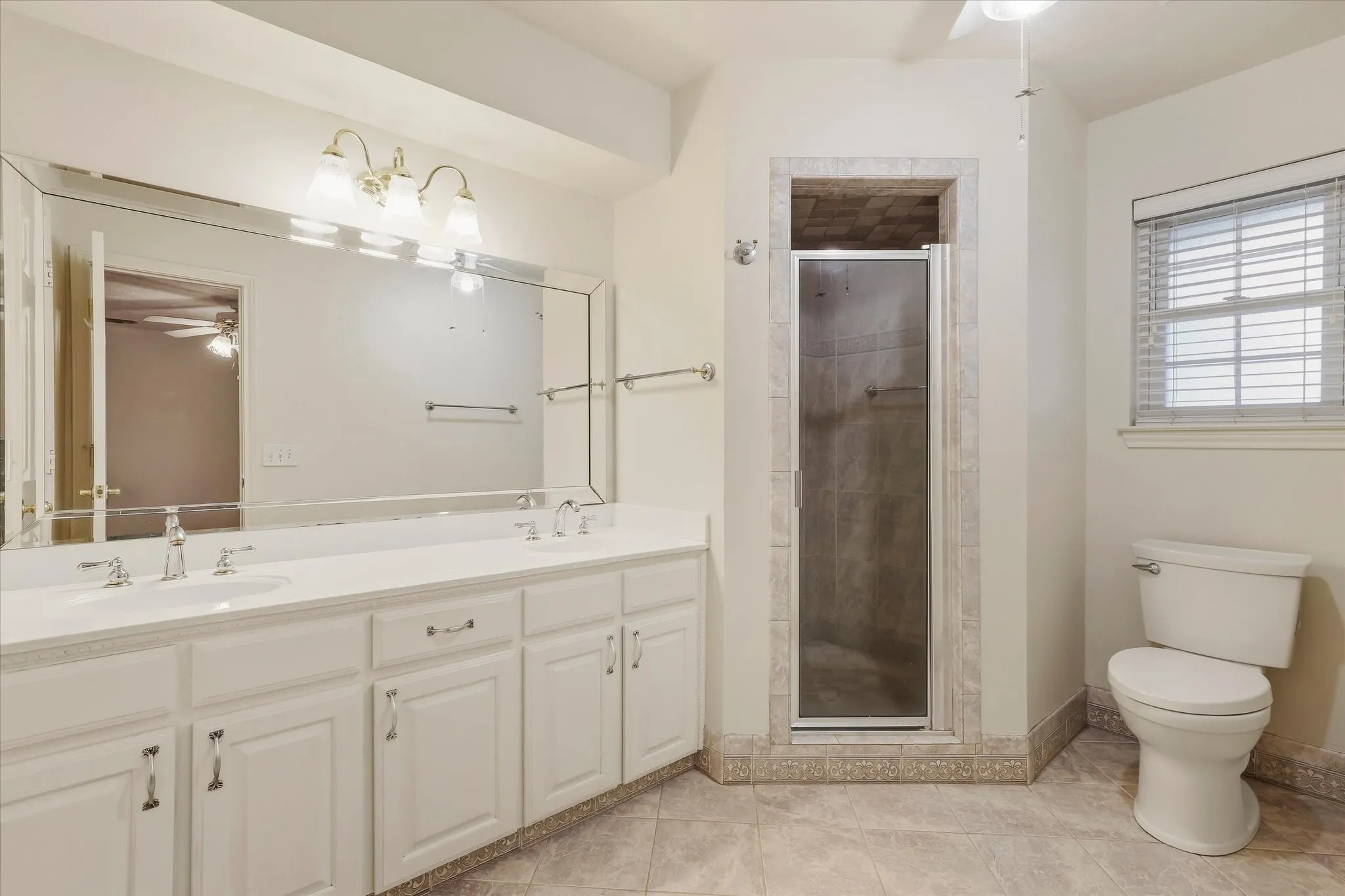 Single Family Residence For Sale in Collin County , 5306 Elisa Lane, Parker, Texas 75002, 4 Bedroom, 2 Bathroom, 2 Garage spaces, 2,022 Sqft, built in 1974, mls#21343994, Real Estate Agent in Parker, Homes For Sale in Collin county, Homes For Sale in Parker, Realtor in Parker Texas, Real Estate Brokerage Independent Realty Texas, Luminita Cordes Realtor