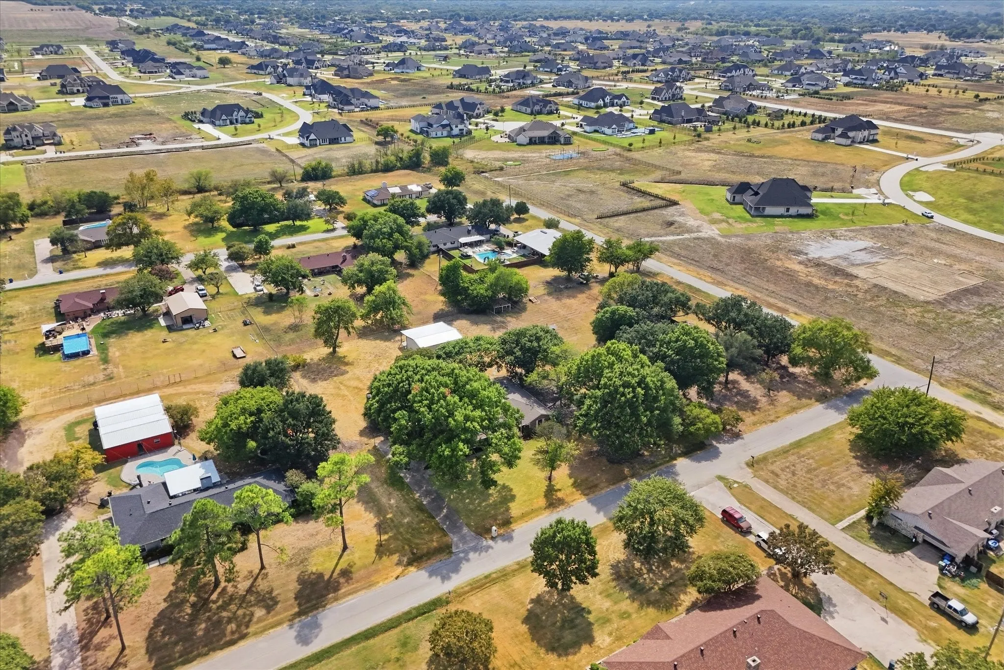 Single Family Residence For Sale in Collin County , 5306 Elisa Lane, Parker, Texas 75002, 4 Bedroom, 2 Bathroom, 2 Garage spaces, 2,022 Sqft, built in 1974, mls#21343994, Real Estate Agent in Parker, Homes For Sale in Collin county, Homes For Sale in Parker, Realtor in Parker Texas, Real Estate Brokerage Independent Realty Texas, Luminita Cordes Realtor