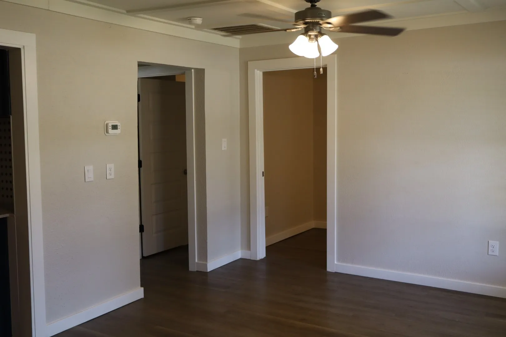 Single Family Residence For Sale in Tarrant County , 8532 George, White Settlement, Texas 76108, 4 Bedroom, 3 Bathroom, Garage spaces, 2,100 Sqft, built in 1959, mls#21343619, Real Estate Agent in White Settlement, Homes For Sale in Tarrant county, Homes For Sale in White Settlement, Realtor in White Settlement Texas, Real Estate Brokerage Independent Realty Texas, Luminita Cordes Realtor