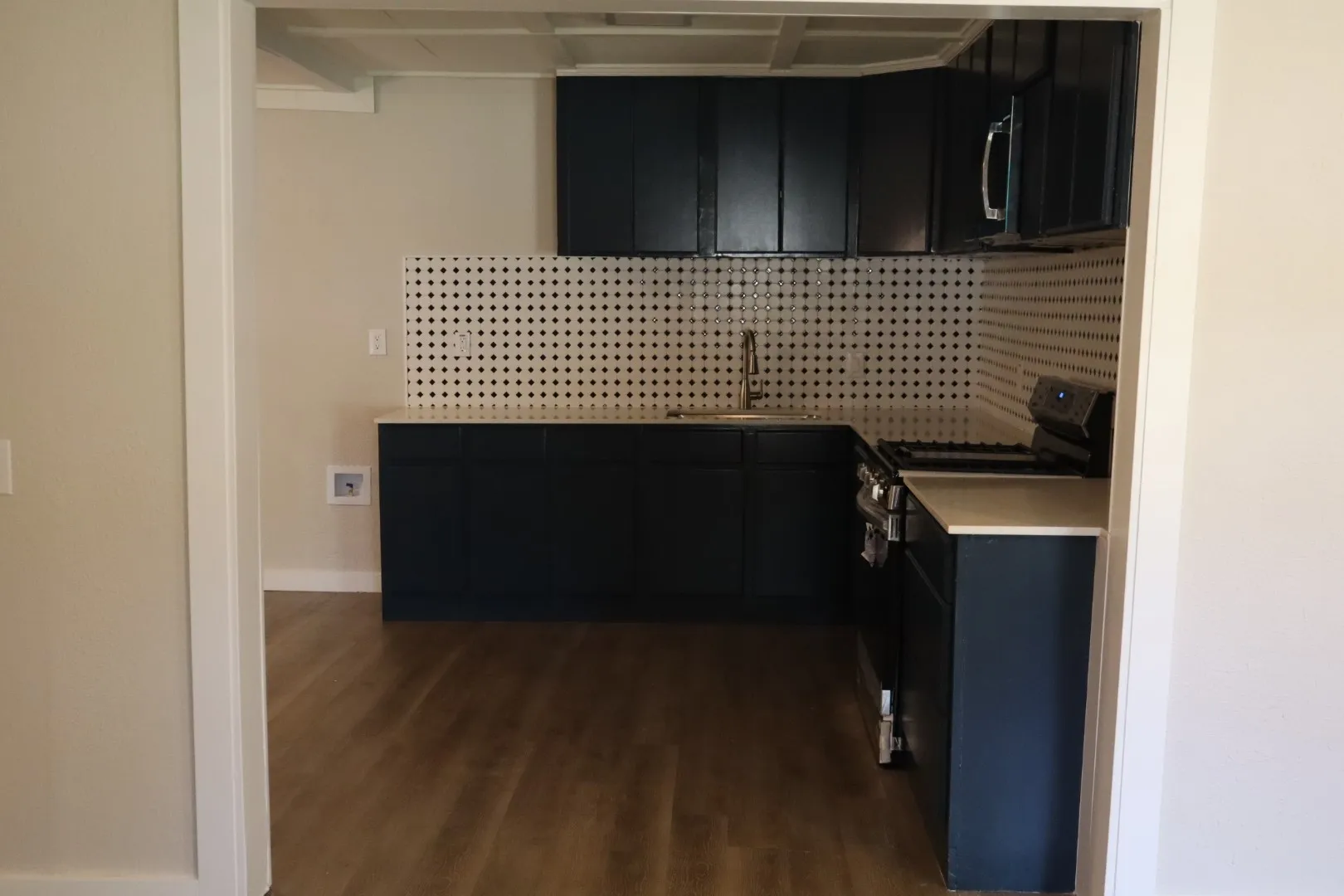 Single Family Residence For Sale in Tarrant County , 8532 George, White Settlement, Texas 76108, 4 Bedroom, 3 Bathroom, Garage spaces, 2,100 Sqft, built in 1959, mls#21343619, Real Estate Agent in White Settlement, Homes For Sale in Tarrant county, Homes For Sale in White Settlement, Realtor in White Settlement Texas, Real Estate Brokerage Independent Realty Texas, Luminita Cordes Realtor