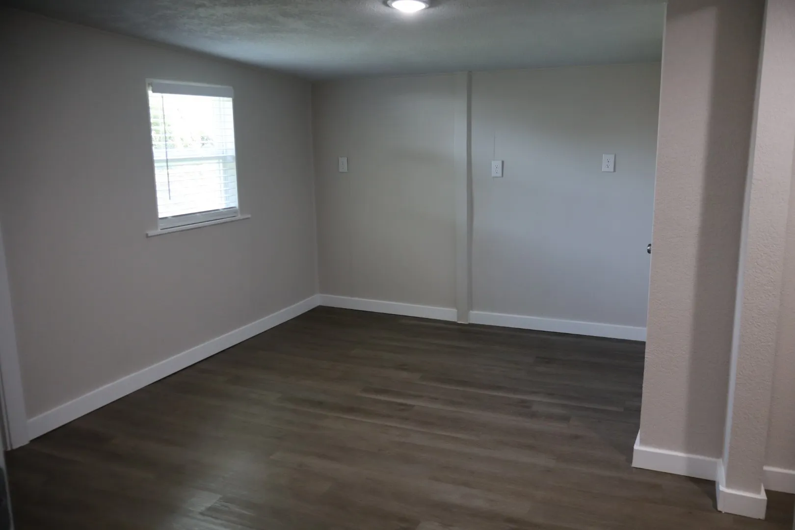 Single Family Residence For Sale in Tarrant County , 8532 George, White Settlement, Texas 76108, 4 Bedroom, 3 Bathroom, Garage spaces, 2,100 Sqft, built in 1959, mls#21343619, Real Estate Agent in White Settlement, Homes For Sale in Tarrant county, Homes For Sale in White Settlement, Realtor in White Settlement Texas, Real Estate Brokerage Independent Realty Texas, Luminita Cordes Realtor
