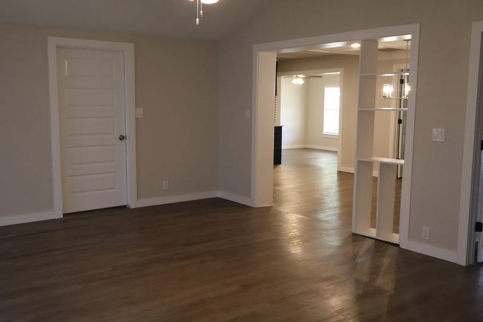 Single Family Residence For Sale in Tarrant County , 8532 George, White Settlement, Texas 76108, 4 Bedroom, 3 Bathroom, Garage spaces, 2,100 Sqft, built in 1959, mls#21343619, Real Estate Agent in White Settlement, Homes For Sale in Tarrant county, Homes For Sale in White Settlement, Realtor in White Settlement Texas, Real Estate Brokerage Independent Realty Texas, Luminita Cordes Realtor
