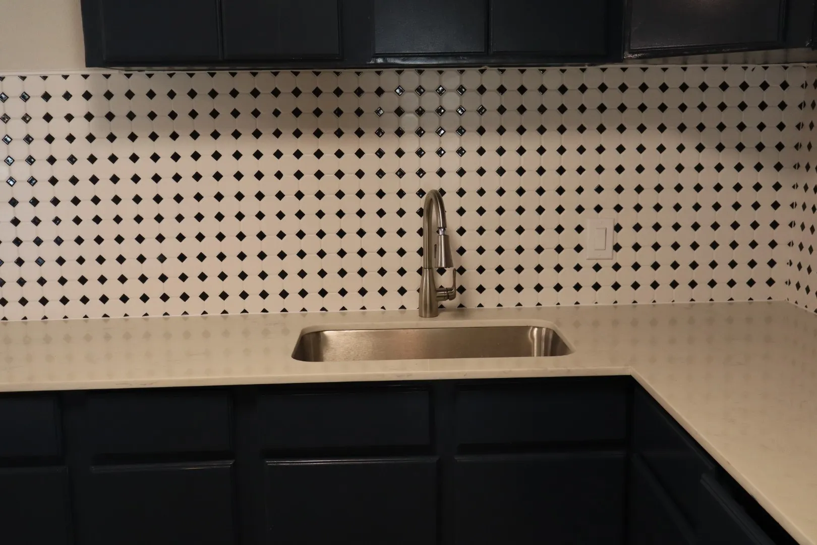 Single Family Residence For Sale in Tarrant County , 8532 George, White Settlement, Texas 76108, 4 Bedroom, 3 Bathroom, Garage spaces, 2,100 Sqft, built in 1959, mls#21343619, Real Estate Agent in White Settlement, Homes For Sale in Tarrant county, Homes For Sale in White Settlement, Realtor in White Settlement Texas, Real Estate Brokerage Independent Realty Texas, Luminita Cordes Realtor