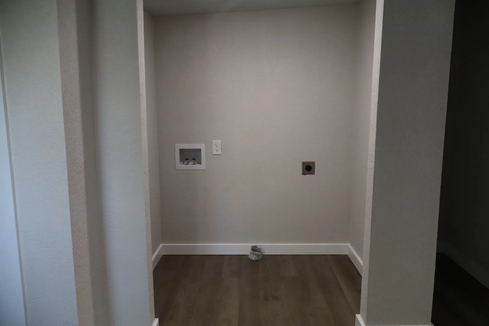 Single Family Residence For Sale in Tarrant County , 8532 George, White Settlement, Texas 76108, 4 Bedroom, 3 Bathroom, Garage spaces, 2,100 Sqft, built in 1959, mls#21343619, Real Estate Agent in White Settlement, Homes For Sale in Tarrant county, Homes For Sale in White Settlement, Realtor in White Settlement Texas, Real Estate Brokerage Independent Realty Texas, Luminita Cordes Realtor