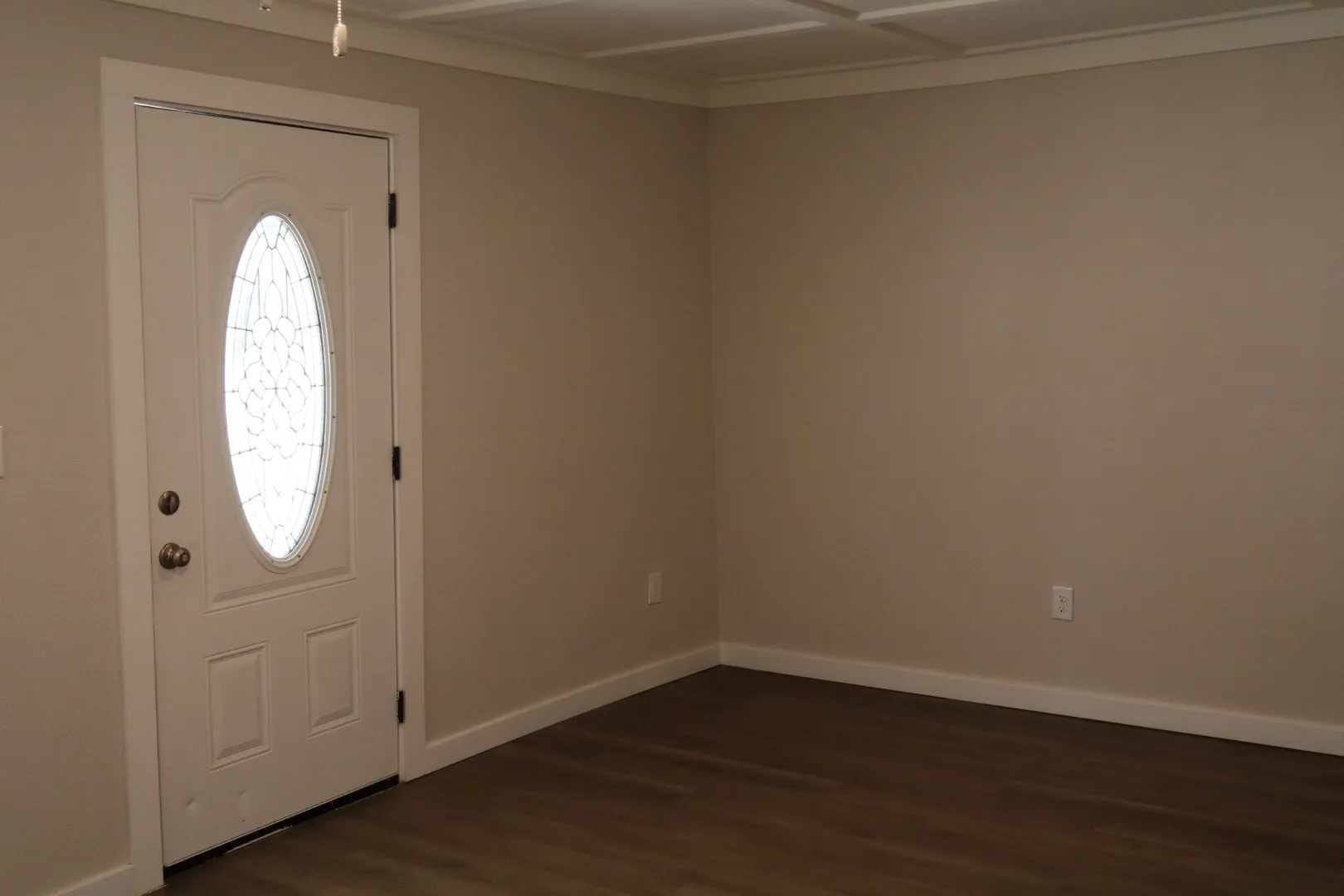 Single Family Residence For Sale in Tarrant County , 8532 George, White Settlement, Texas 76108, 4 Bedroom, 3 Bathroom, Garage spaces, 2,100 Sqft, built in 1959, mls#21343619, Real Estate Agent in White Settlement, Homes For Sale in Tarrant county, Homes For Sale in White Settlement, Realtor in White Settlement Texas, Real Estate Brokerage Independent Realty Texas, Luminita Cordes Realtor