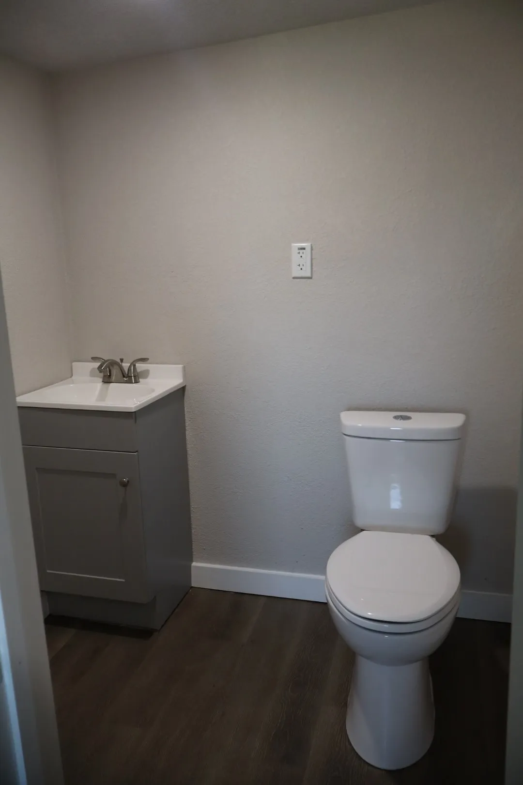 Single Family Residence For Sale in Tarrant County , 8532 George, White Settlement, Texas 76108, 4 Bedroom, 3 Bathroom, Garage spaces, 2,100 Sqft, built in 1959, mls#21343619, Real Estate Agent in White Settlement, Homes For Sale in Tarrant county, Homes For Sale in White Settlement, Realtor in White Settlement Texas, Real Estate Brokerage Independent Realty Texas, Luminita Cordes Realtor