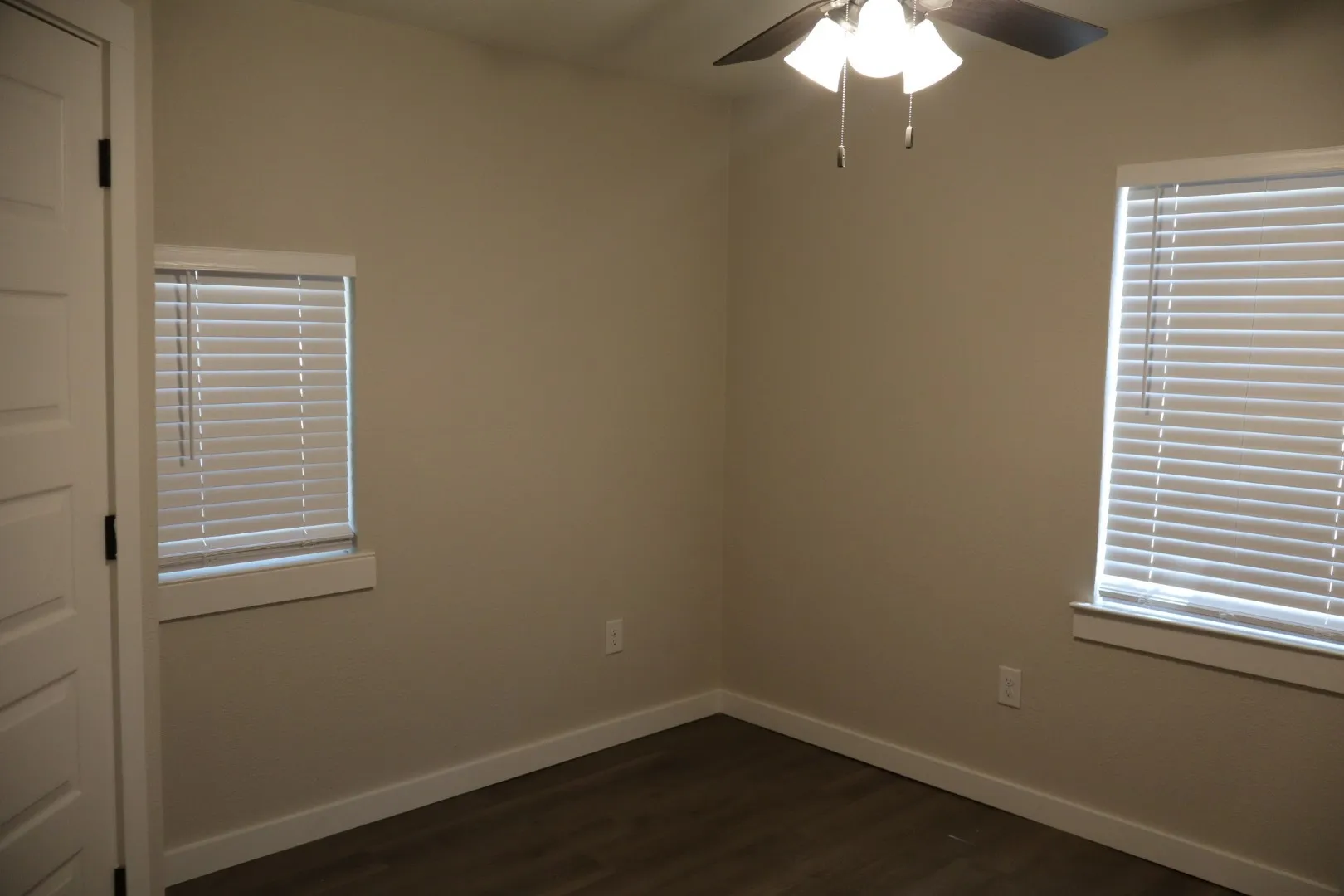 Single Family Residence For Sale in Tarrant County , 8532 George, White Settlement, Texas 76108, 4 Bedroom, 3 Bathroom, Garage spaces, 2,100 Sqft, built in 1959, mls#21343619, Real Estate Agent in White Settlement, Homes For Sale in Tarrant county, Homes For Sale in White Settlement, Realtor in White Settlement Texas, Real Estate Brokerage Independent Realty Texas, Luminita Cordes Realtor