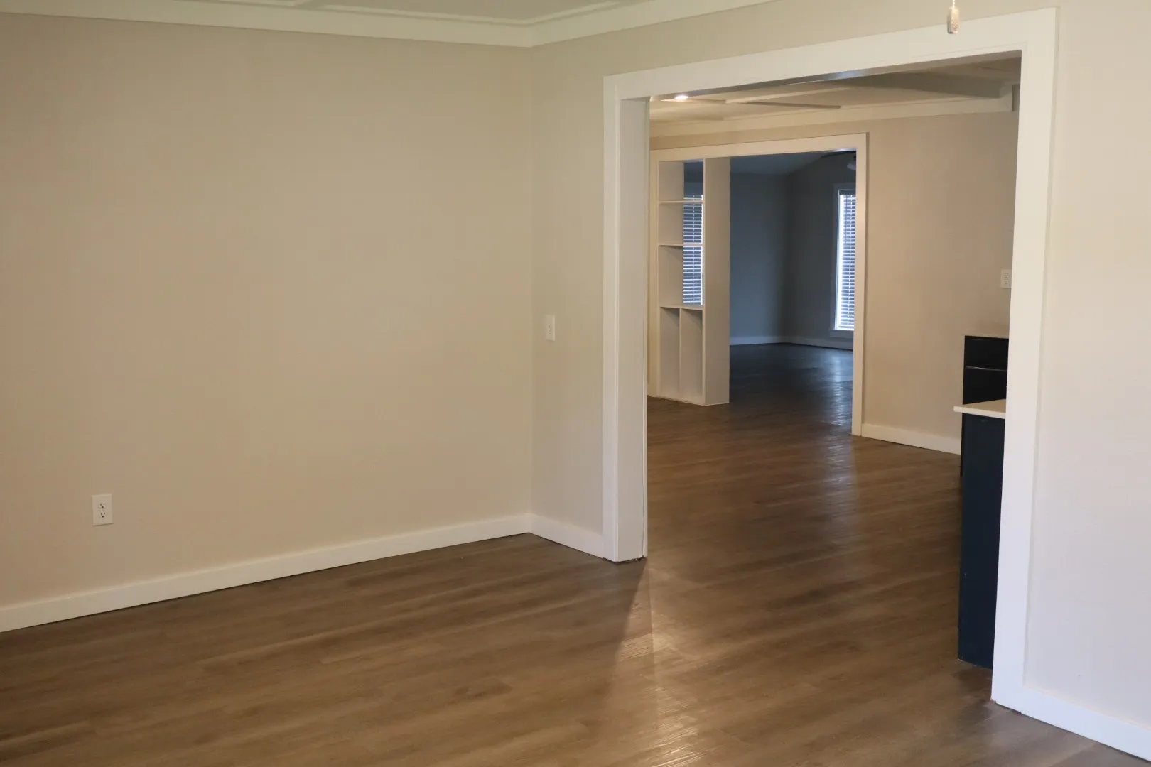 Single Family Residence For Sale in Tarrant County , 8532 George, White Settlement, Texas 76108, 4 Bedroom, 3 Bathroom, Garage spaces, 2,100 Sqft, built in 1959, mls#21343619, Real Estate Agent in White Settlement, Homes For Sale in Tarrant county, Homes For Sale in White Settlement, Realtor in White Settlement Texas, Real Estate Brokerage Independent Realty Texas, Luminita Cordes Realtor