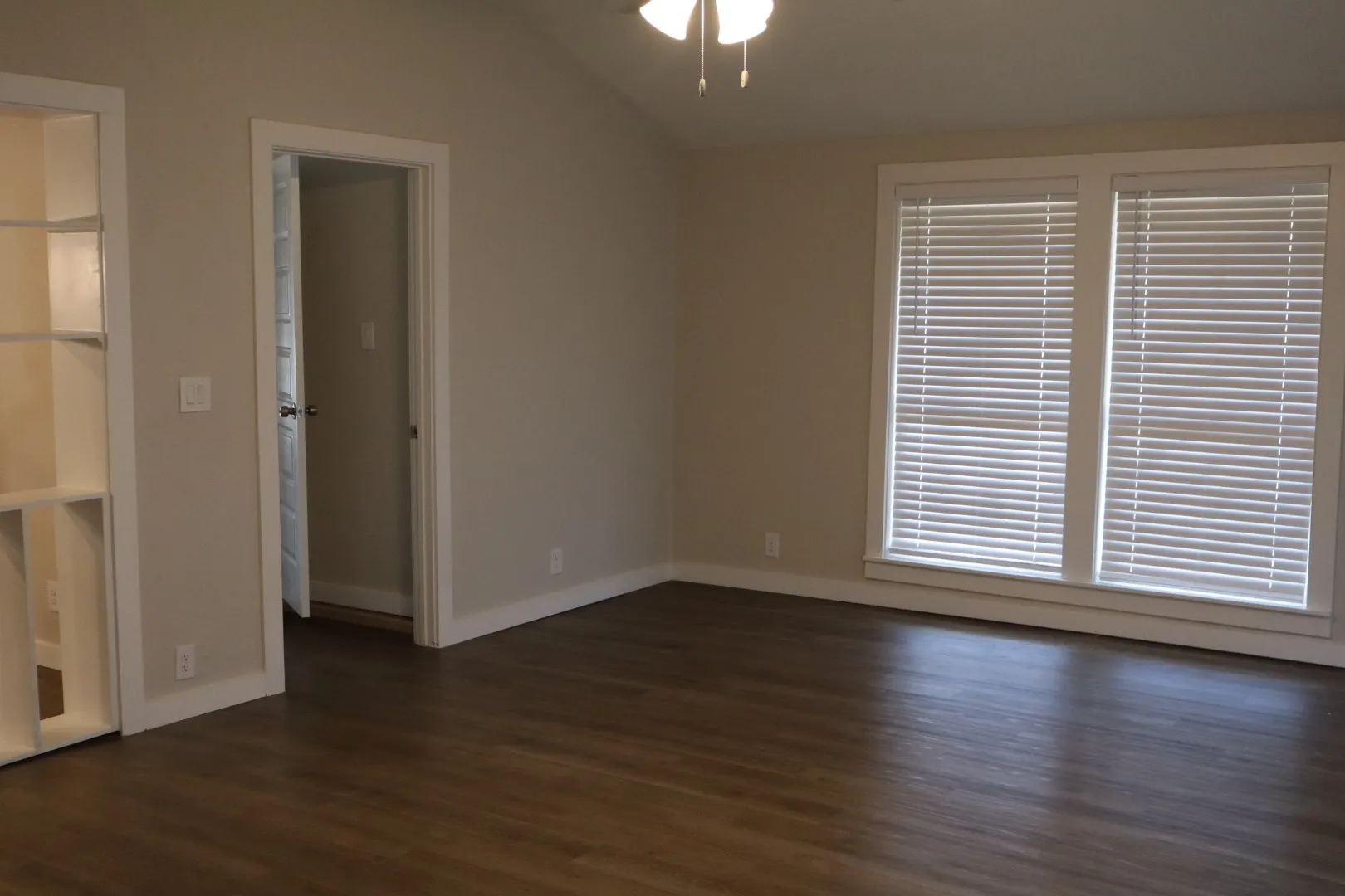 Single Family Residence For Sale in Tarrant County , 8532 George, White Settlement, Texas 76108, 4 Bedroom, 3 Bathroom, Garage spaces, 2,100 Sqft, built in 1959, mls#21343619, Real Estate Agent in White Settlement, Homes For Sale in Tarrant county, Homes For Sale in White Settlement, Realtor in White Settlement Texas, Real Estate Brokerage Independent Realty Texas, Luminita Cordes Realtor