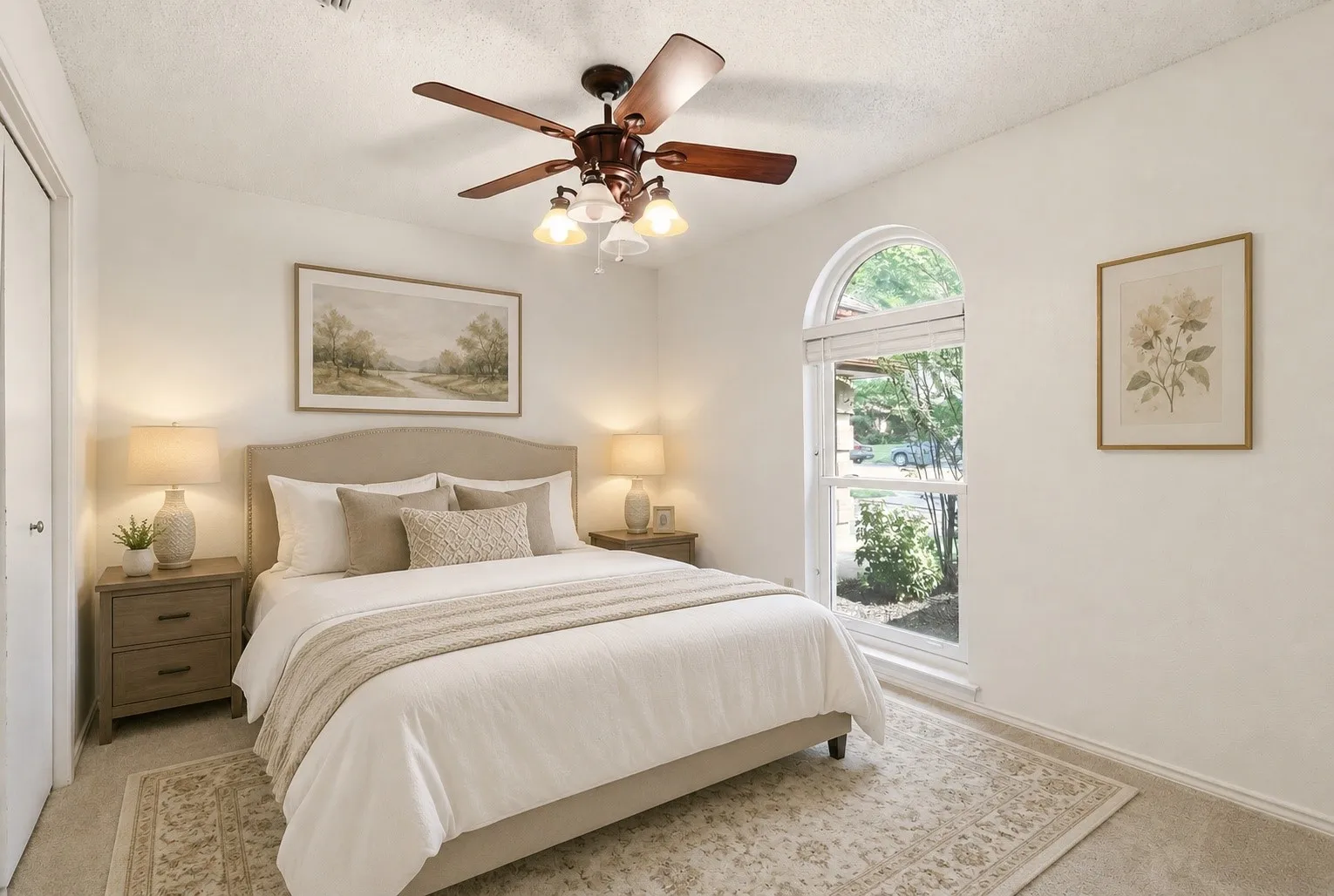 Single Family Residence For Sale in Tarrant County , 6713 N Park Drive, North Richland Hills, Texas 76182, 3 Bedroom, 2 Bathroom, 2 Garage spaces, 1,633 Sqft, built in 1985, mls#21335692, Real Estate Agent in North Richland Hills, Homes For Sale in Tarrant county, Homes For Sale in North Richland Hills, Realtor in North Richland Hills Texas, Real Estate Brokerage Independent Realty Texas, Luminita Cordes Realtor