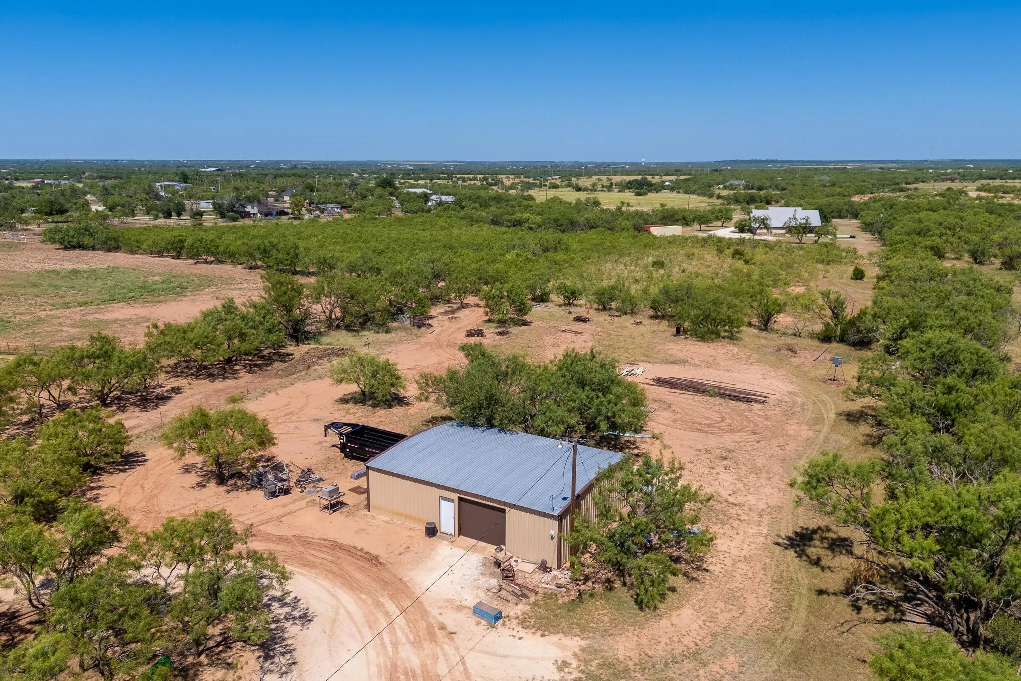 Single Family Residence For Sale in Taylor County , 727 Key Lane, Abilene, Texas 79602, 3 Bedroom, 2 Bathroom, 2 Garage spaces, 2,517 Sqft, built in 1977, mls#21344001, Real Estate Agent in Abilene, Homes For Sale in Taylor county, Homes For Sale in Abilene, Realtor in Abilene Texas, Real Estate Brokerage Independent Realty Texas, Luminita Cordes Realtor