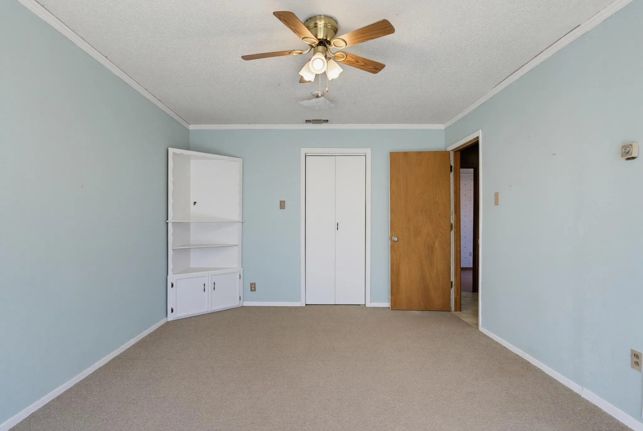 Guest Room #2