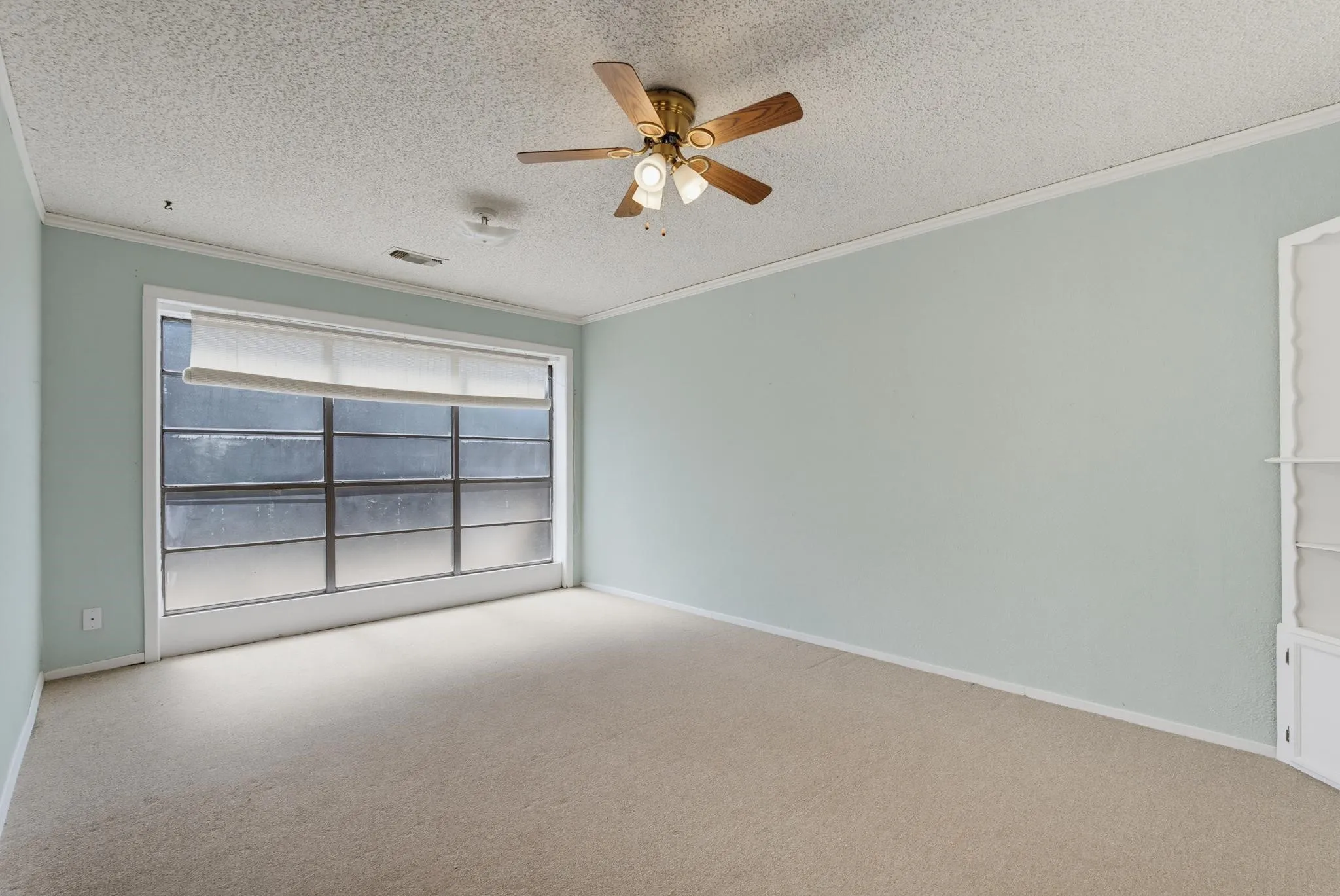 Guest room #2