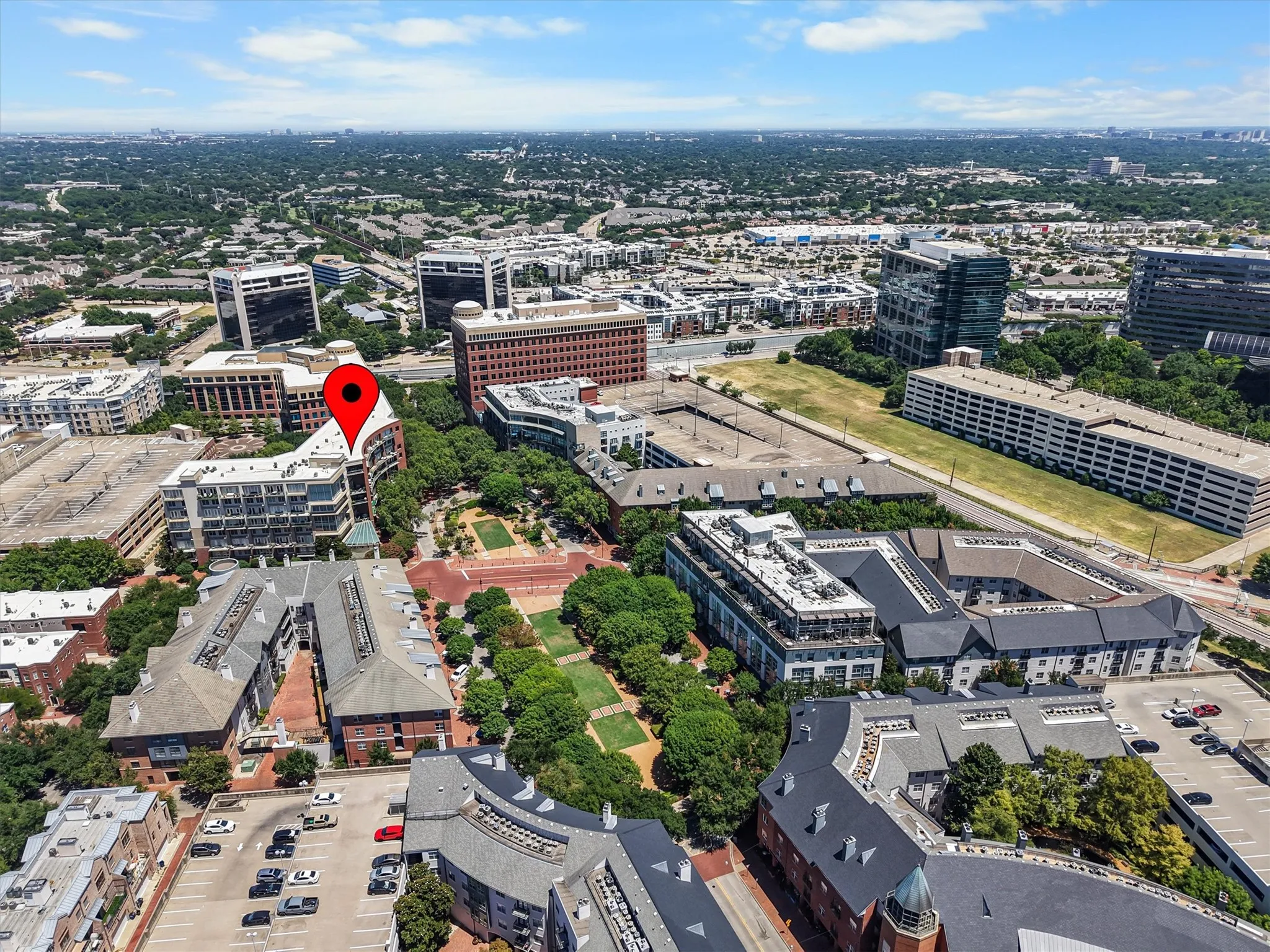 Condominium For Sale in Dallas County , 5055 Addison Circle 713, Addison, Texas 75001, 2 Bedroom, 3 Bathroom, 2 Garage spaces, 1,890 Sqft, built in 2000, mls#21343213, Real Estate Agent in Addison, Homes For Sale in Dallas county, Homes For Sale in Addison, Realtor in Addison Texas, Real Estate Brokerage Independent Realty Texas, Luminita Cordes Realtor