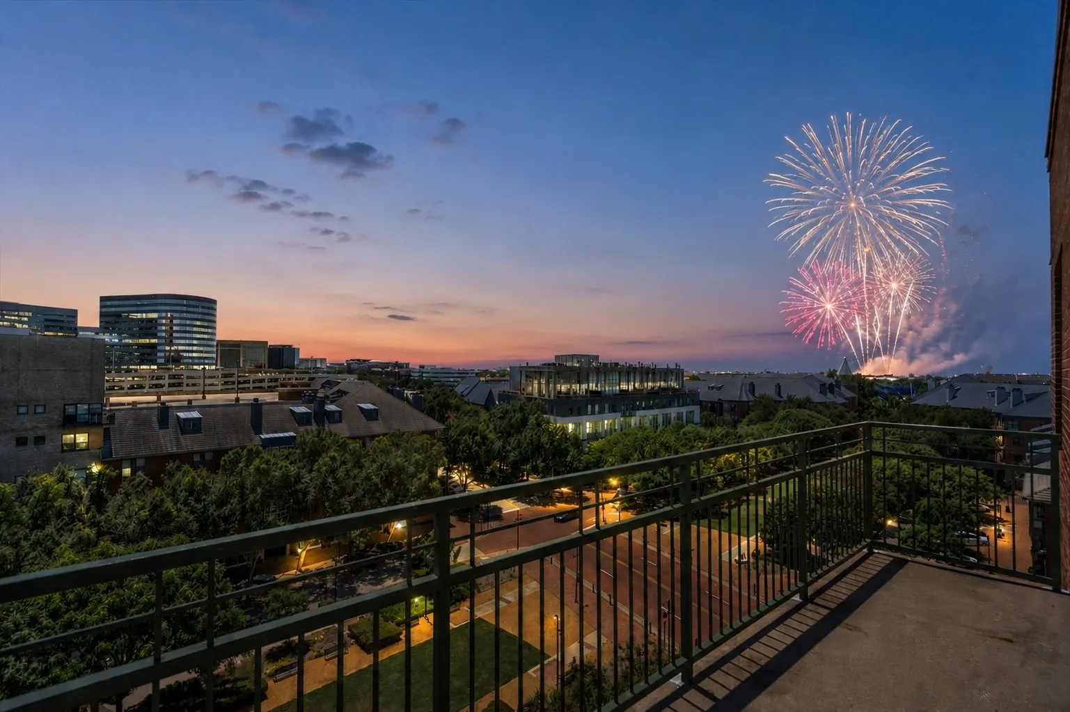 Condominium For Sale in Dallas County , 5055 Addison Circle 713, Addison, Texas 75001, 2 Bedroom, 3 Bathroom, 2 Garage spaces, 1,890 Sqft, built in 2000, mls#21343213, Real Estate Agent in Addison, Homes For Sale in Dallas county, Homes For Sale in Addison, Realtor in Addison Texas, Real Estate Brokerage Independent Realty Texas, Luminita Cordes Realtor