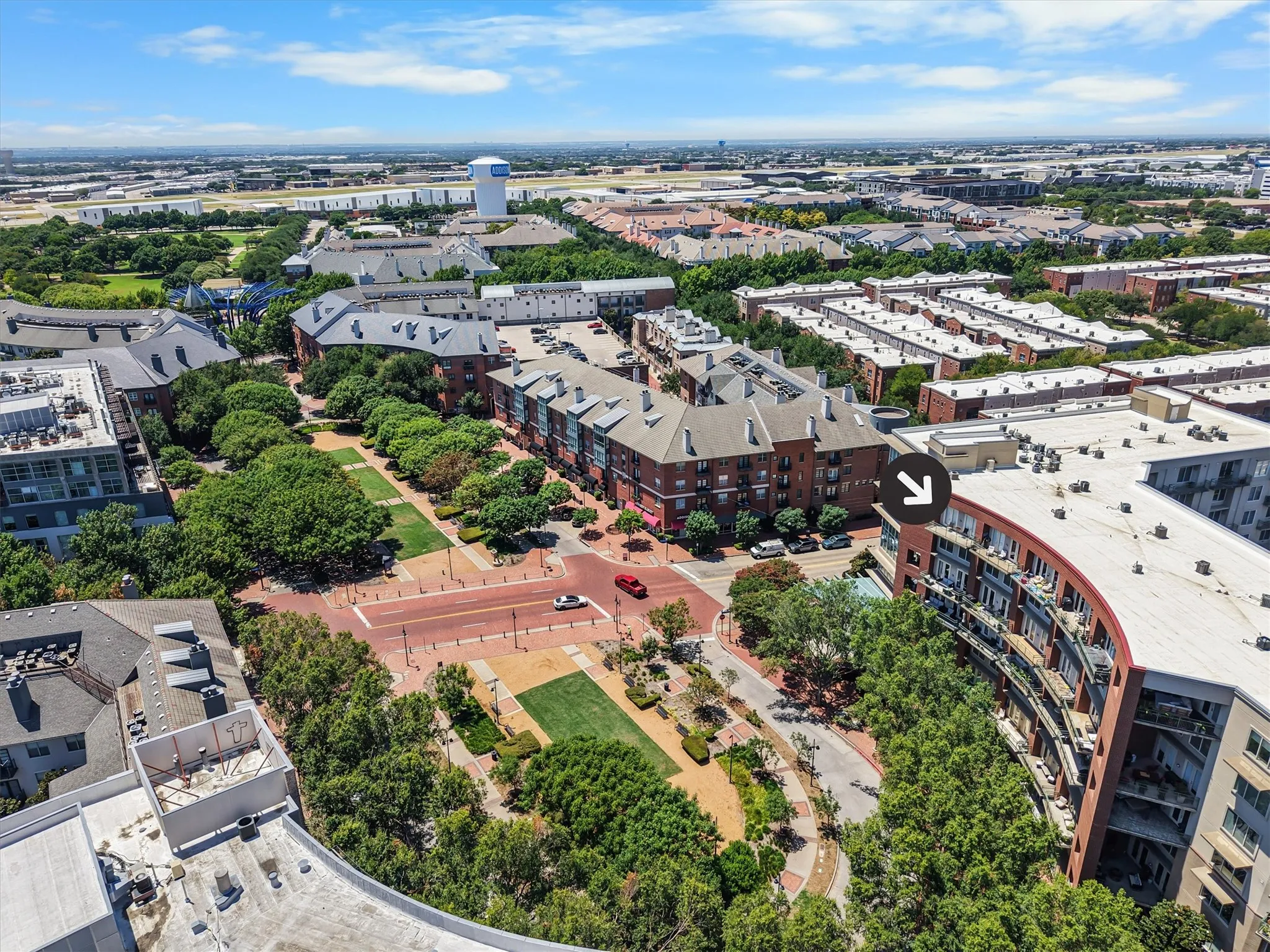 Condominium For Sale in Dallas County , 5055 Addison Circle 713, Addison, Texas 75001, 2 Bedroom, 3 Bathroom, 2 Garage spaces, 1,890 Sqft, built in 2000, mls#21343213, Real Estate Agent in Addison, Homes For Sale in Dallas county, Homes For Sale in Addison, Realtor in Addison Texas, Real Estate Brokerage Independent Realty Texas, Luminita Cordes Realtor