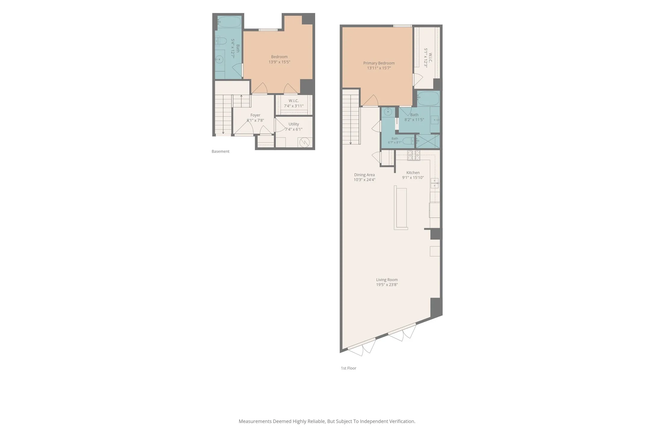 Condominium For Sale in Dallas County , 5055 Addison Circle 713, Addison, Texas 75001, 2 Bedroom, 3 Bathroom, 2 Garage spaces, 1,890 Sqft, built in 2000, mls#21343213, Real Estate Agent in Addison, Homes For Sale in Dallas county, Homes For Sale in Addison, Realtor in Addison Texas, Real Estate Brokerage Independent Realty Texas, Luminita Cordes Realtor