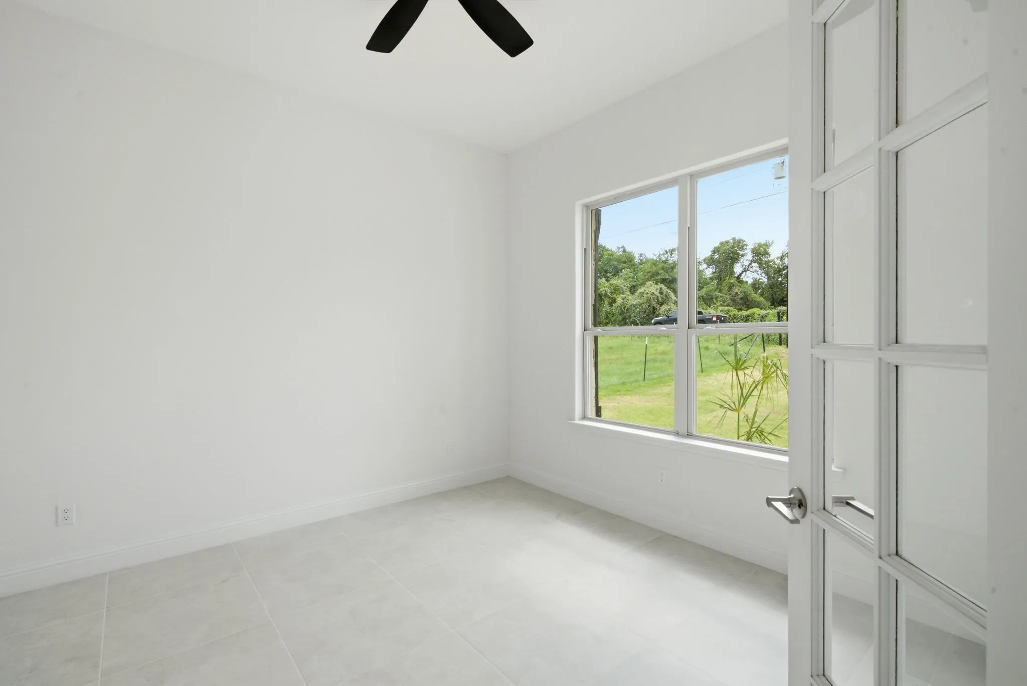Bedroom or office!