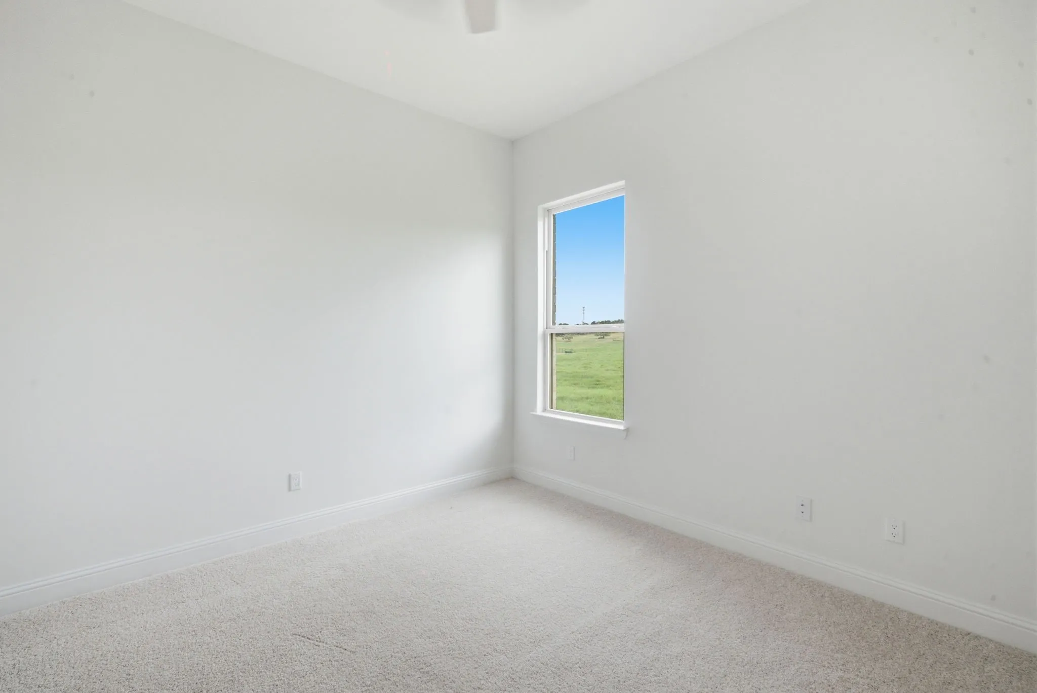 Single Family Residence For Sale in Parker County , 672 Jennings Lane, Azle, Texas 76020, 4 Bedroom, 4 Bathroom, 3 Garage spaces, 3,141 Sqft, built in 2026, mls#21343655, Real Estate Agent in Azle, Homes For Sale in Parker county, Homes For Sale in Azle, Realtor in Azle Texas, Real Estate Brokerage Independent Realty Texas, Luminita Cordes Realtor