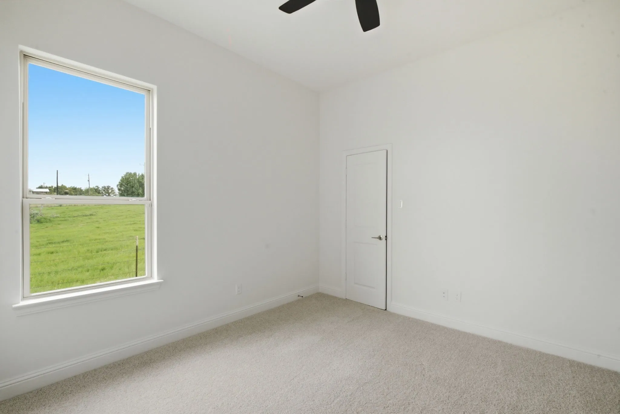 Single Family Residence For Sale in Parker County , 672 Jennings Lane, Azle, Texas 76020, 4 Bedroom, 4 Bathroom, 3 Garage spaces, 3,141 Sqft, built in 2026, mls#21343655, Real Estate Agent in Azle, Homes For Sale in Parker county, Homes For Sale in Azle, Realtor in Azle Texas, Real Estate Brokerage Independent Realty Texas, Luminita Cordes Realtor