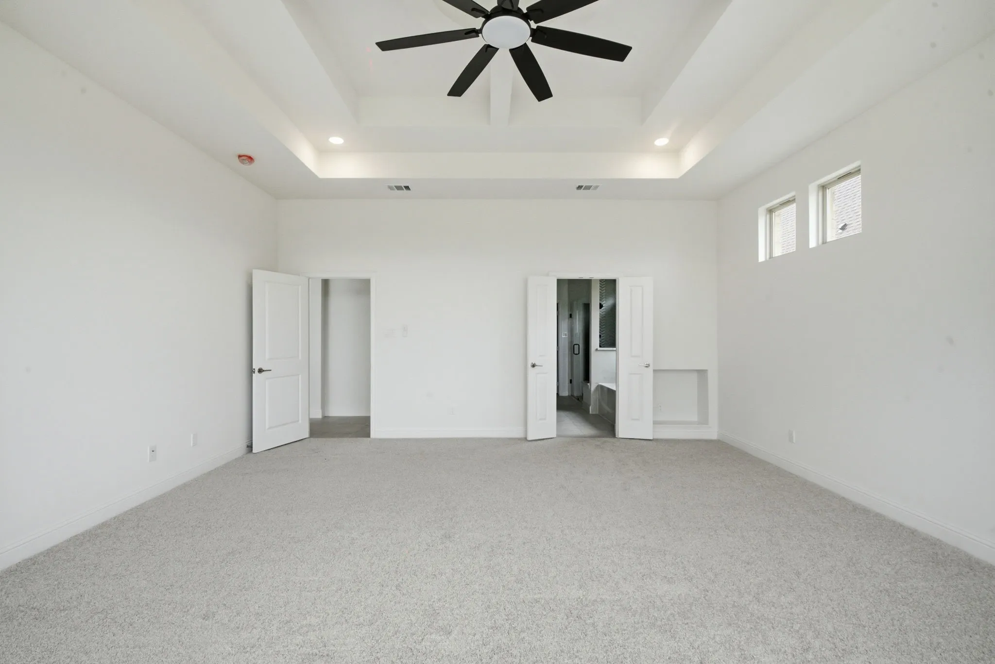 Single Family Residence For Sale in Parker County , 672 Jennings Lane, Azle, Texas 76020, 4 Bedroom, 4 Bathroom, 3 Garage spaces, 3,141 Sqft, built in 2026, mls#21343655, Real Estate Agent in Azle, Homes For Sale in Parker county, Homes For Sale in Azle, Realtor in Azle Texas, Real Estate Brokerage Independent Realty Texas, Luminita Cordes Realtor