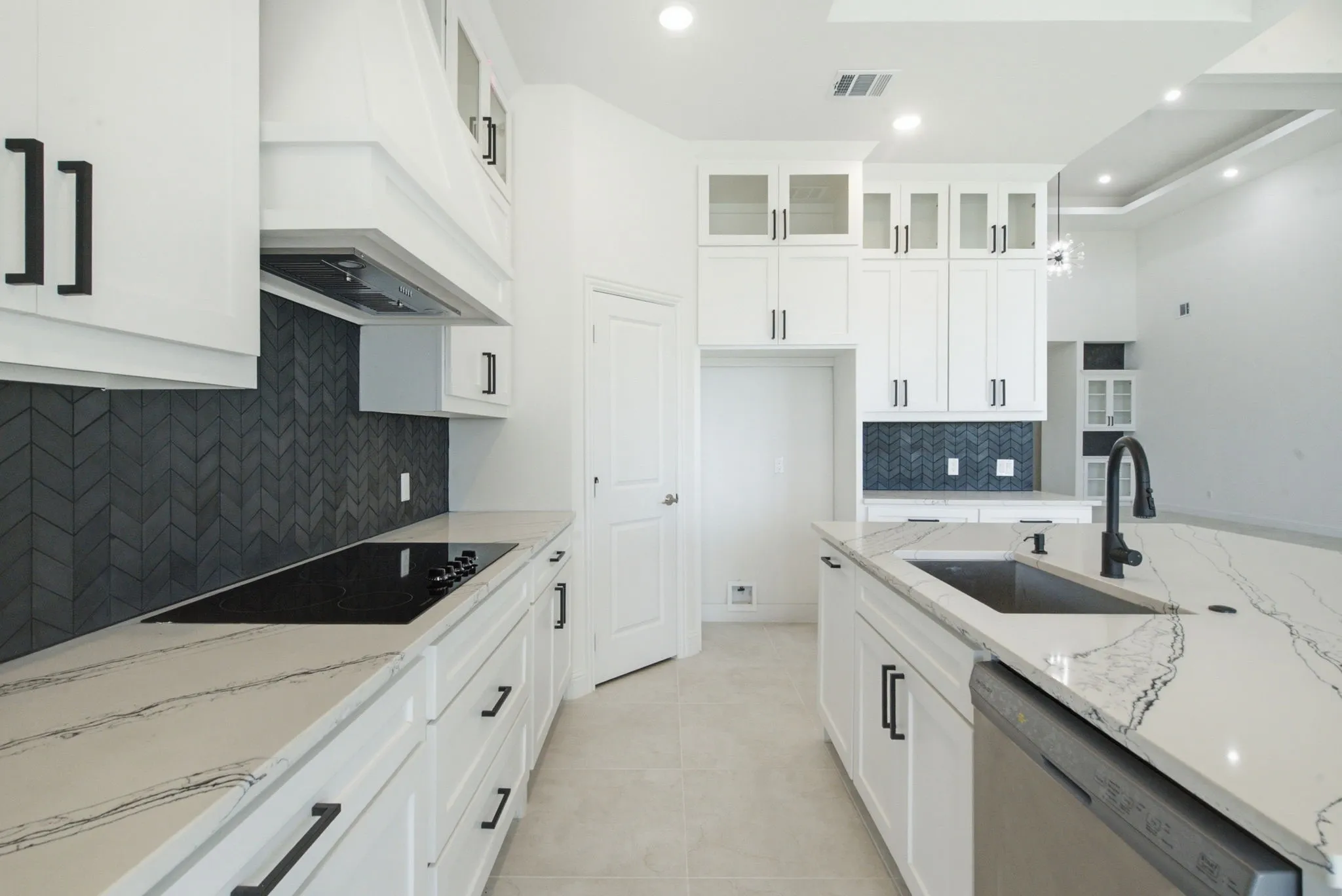 Single Family Residence For Sale in Parker County , 672 Jennings Lane, Azle, Texas 76020, 4 Bedroom, 4 Bathroom, 3 Garage spaces, 3,141 Sqft, built in 2026, mls#21343655, Real Estate Agent in Azle, Homes For Sale in Parker county, Homes For Sale in Azle, Realtor in Azle Texas, Real Estate Brokerage Independent Realty Texas, Luminita Cordes Realtor