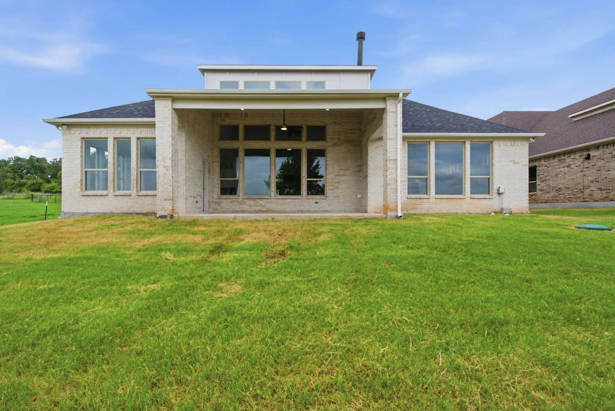Single Family Residence For Sale in Parker County , 672 Jennings Lane, Azle, Texas 76020, 4 Bedroom, 4 Bathroom, 3 Garage spaces, 3,141 Sqft, built in 2026, mls#21343655, Real Estate Agent in Azle, Homes For Sale in Parker county, Homes For Sale in Azle, Realtor in Azle Texas, Real Estate Brokerage Independent Realty Texas, Luminita Cordes Realtor