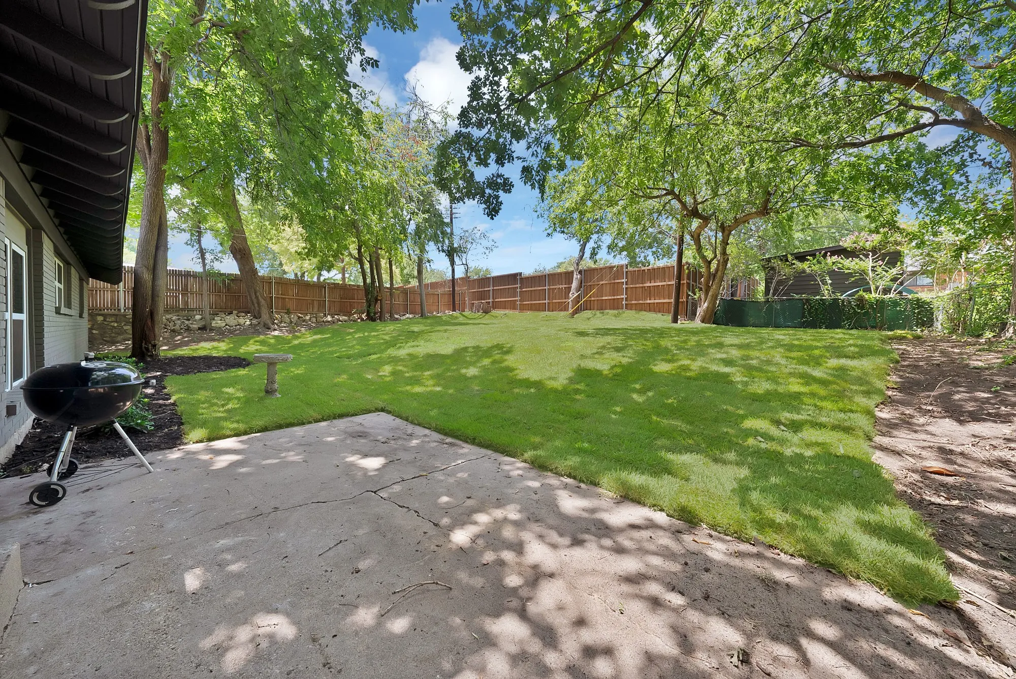 Single Family Residence For Sale in Tarrant County , 1816 Ridgmar Boulevard, Fort Worth, Texas 76116, 3 Bedroom, 2 Bathroom, 2 Garage spaces, 1,760 Sqft, built in 1959, mls#21339260, Real Estate Agent in Fort Worth, Homes For Sale in Tarrant county, Homes For Sale in Fort Worth, Realtor in Fort Worth Texas, Real Estate Brokerage Independent Realty Texas, Luminita Cordes Realtor