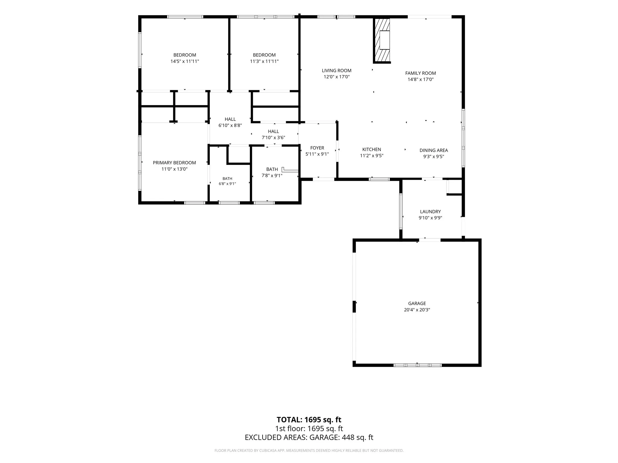 Single Family Residence For Sale in Tarrant County , 1816 Ridgmar Boulevard, Fort Worth, Texas 76116, 3 Bedroom, 2 Bathroom, 2 Garage spaces, 1,760 Sqft, built in 1959, mls#21339260, Real Estate Agent in Fort Worth, Homes For Sale in Tarrant county, Homes For Sale in Fort Worth, Realtor in Fort Worth Texas, Real Estate Brokerage Independent Realty Texas, Luminita Cordes Realtor