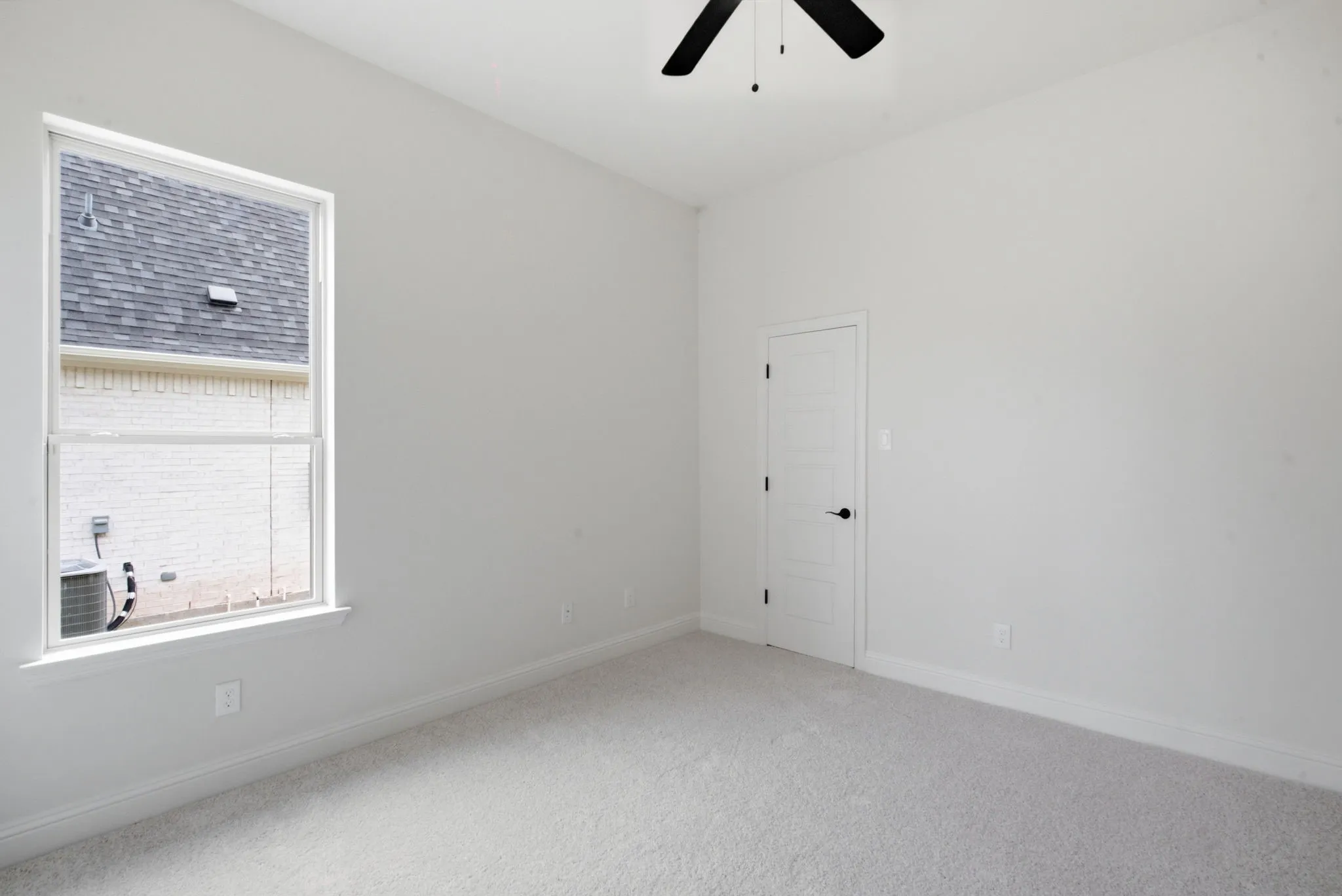 Single Family Residence For Sale in Parker County , 676 Jennings Lane, Azle, Texas 76020, 4 Bedroom, 4 Bathroom, 3 Garage spaces, 3,141 Sqft, built in 2026, mls#21343783, Real Estate Agent in Azle, Homes For Sale in Parker county, Homes For Sale in Azle, Realtor in Azle Texas, Real Estate Brokerage Independent Realty Texas, Luminita Cordes Realtor