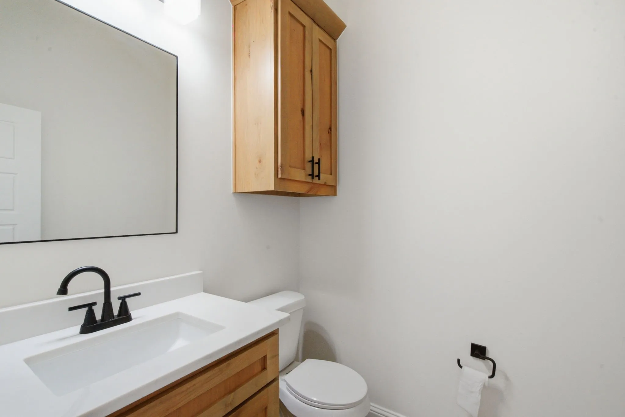 Single Family Residence For Sale in Parker County , 676 Jennings Lane, Azle, Texas 76020, 4 Bedroom, 4 Bathroom, 3 Garage spaces, 3,141 Sqft, built in 2026, mls#21343783, Real Estate Agent in Azle, Homes For Sale in Parker county, Homes For Sale in Azle, Realtor in Azle Texas, Real Estate Brokerage Independent Realty Texas, Luminita Cordes Realtor