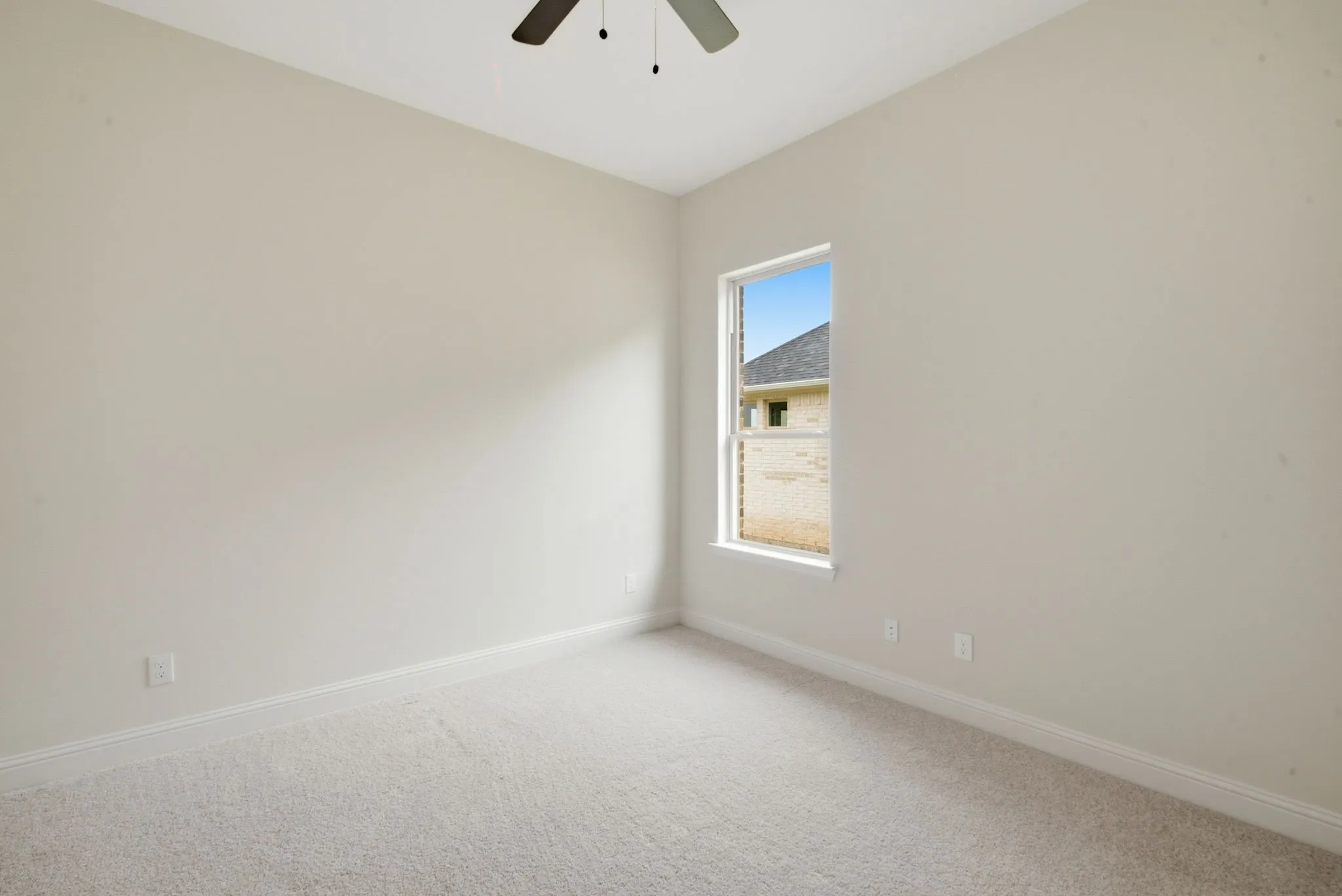 Single Family Residence For Sale in Parker County , 676 Jennings Lane, Azle, Texas 76020, 4 Bedroom, 4 Bathroom, 3 Garage spaces, 3,141 Sqft, built in 2026, mls#21343783, Real Estate Agent in Azle, Homes For Sale in Parker county, Homes For Sale in Azle, Realtor in Azle Texas, Real Estate Brokerage Independent Realty Texas, Luminita Cordes Realtor