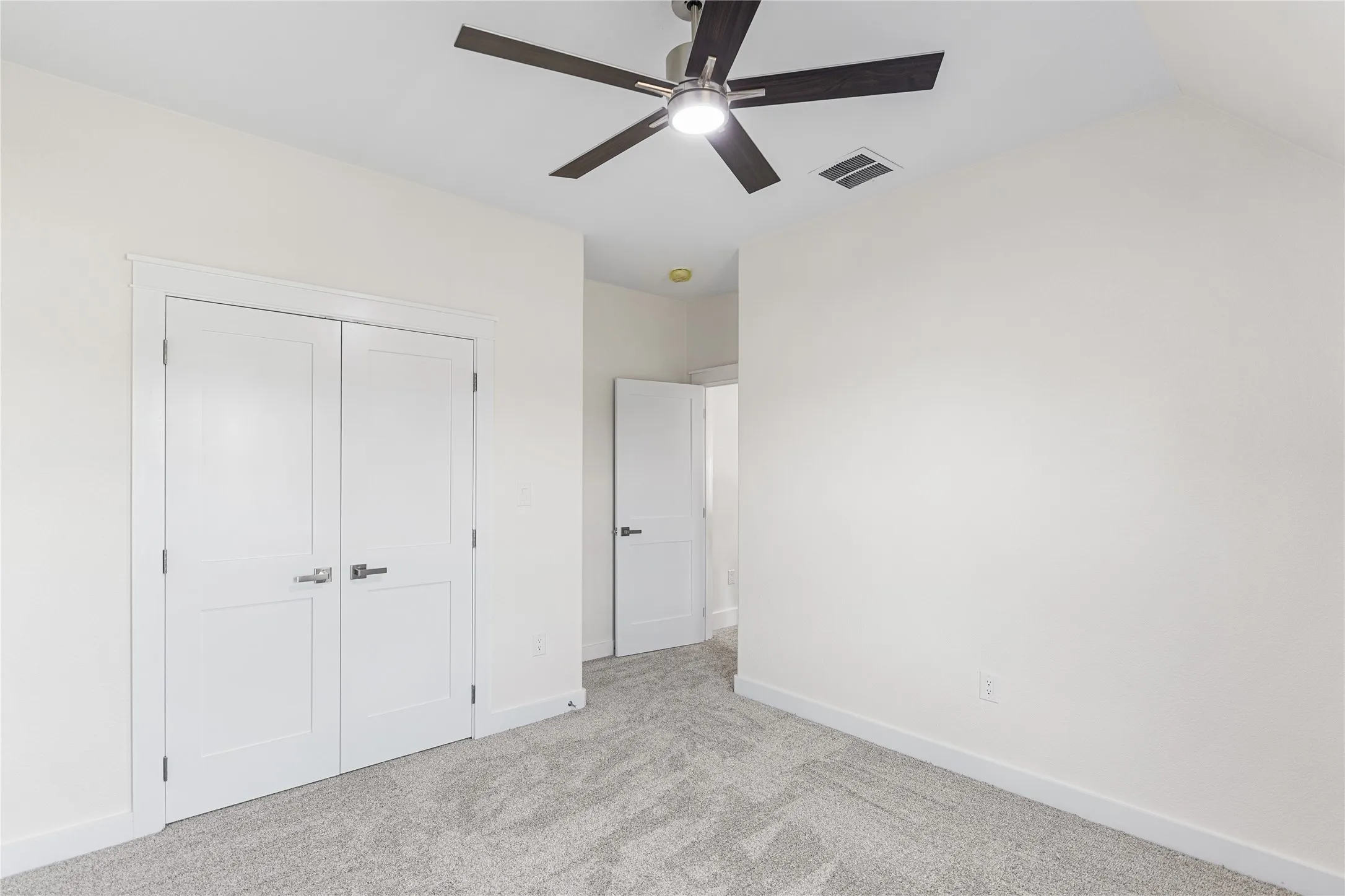 Single Family Residence For Sale in Montague County , 192 Lago Lane, Nocona, Texas 76255, 4 Bedroom, 4 Bathroom, 2 Garage spaces, 2,900 Sqft, built in 2026, mls#21344101, Real Estate Agent in Nocona, Homes For Sale in Montague county, Homes For Sale in Nocona, Realtor in Nocona Texas, Real Estate Brokerage Independent Realty Texas, Luminita Cordes Realtor