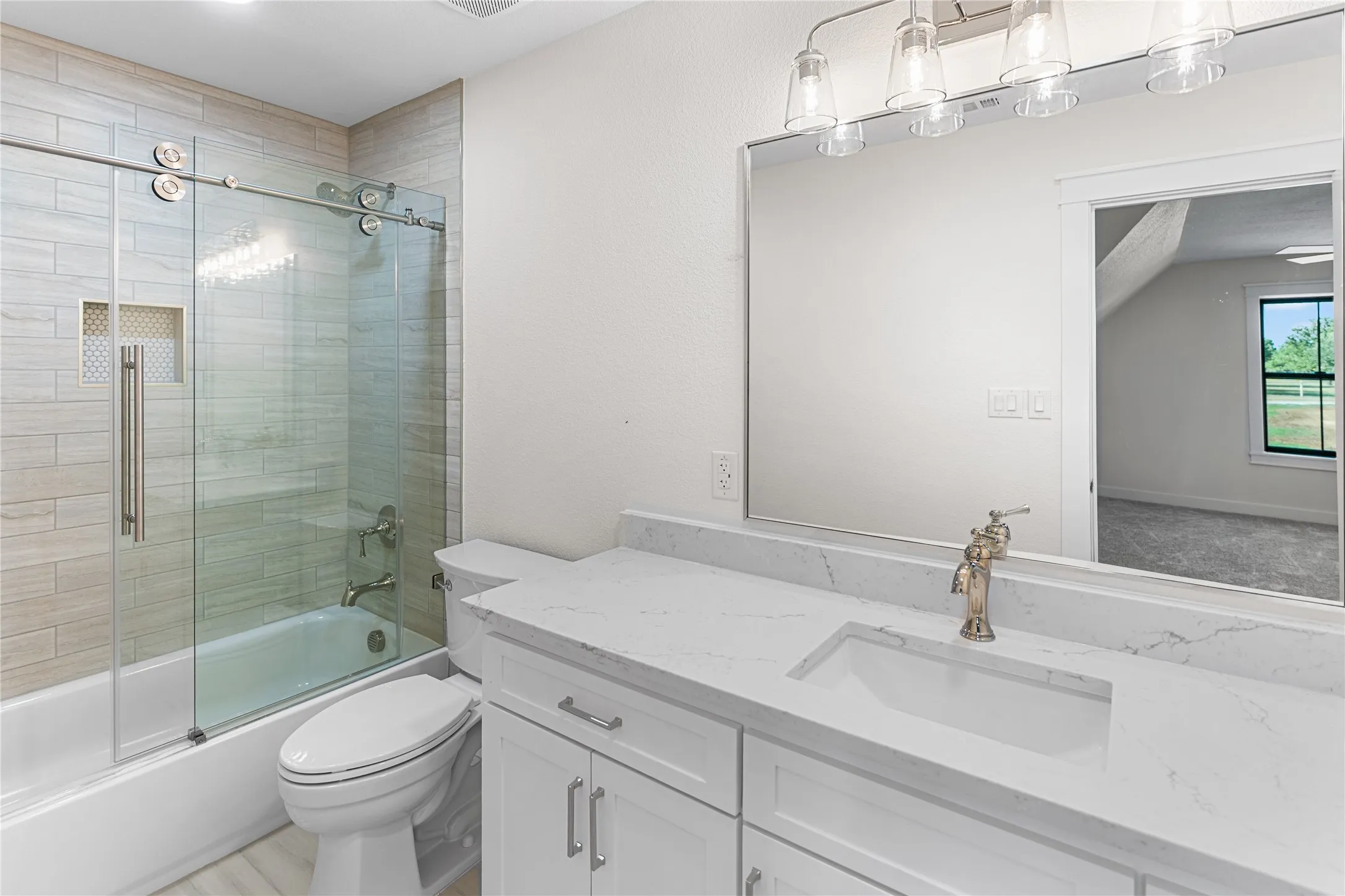 Single Family Residence For Sale in Montague County , 192 Lago Lane, Nocona, Texas 76255, 4 Bedroom, 4 Bathroom, 2 Garage spaces, 2,900 Sqft, built in 2026, mls#21344101, Real Estate Agent in Nocona, Homes For Sale in Montague county, Homes For Sale in Nocona, Realtor in Nocona Texas, Real Estate Brokerage Independent Realty Texas, Luminita Cordes Realtor