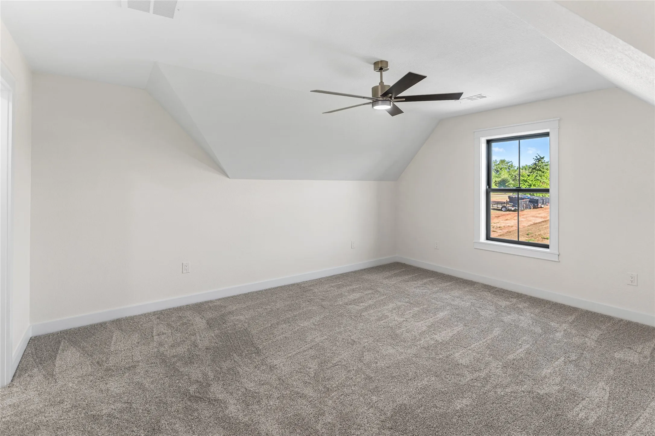 Single Family Residence For Sale in Montague County , 192 Lago Lane, Nocona, Texas 76255, 4 Bedroom, 4 Bathroom, 2 Garage spaces, 2,900 Sqft, built in 2026, mls#21344101, Real Estate Agent in Nocona, Homes For Sale in Montague county, Homes For Sale in Nocona, Realtor in Nocona Texas, Real Estate Brokerage Independent Realty Texas, Luminita Cordes Realtor