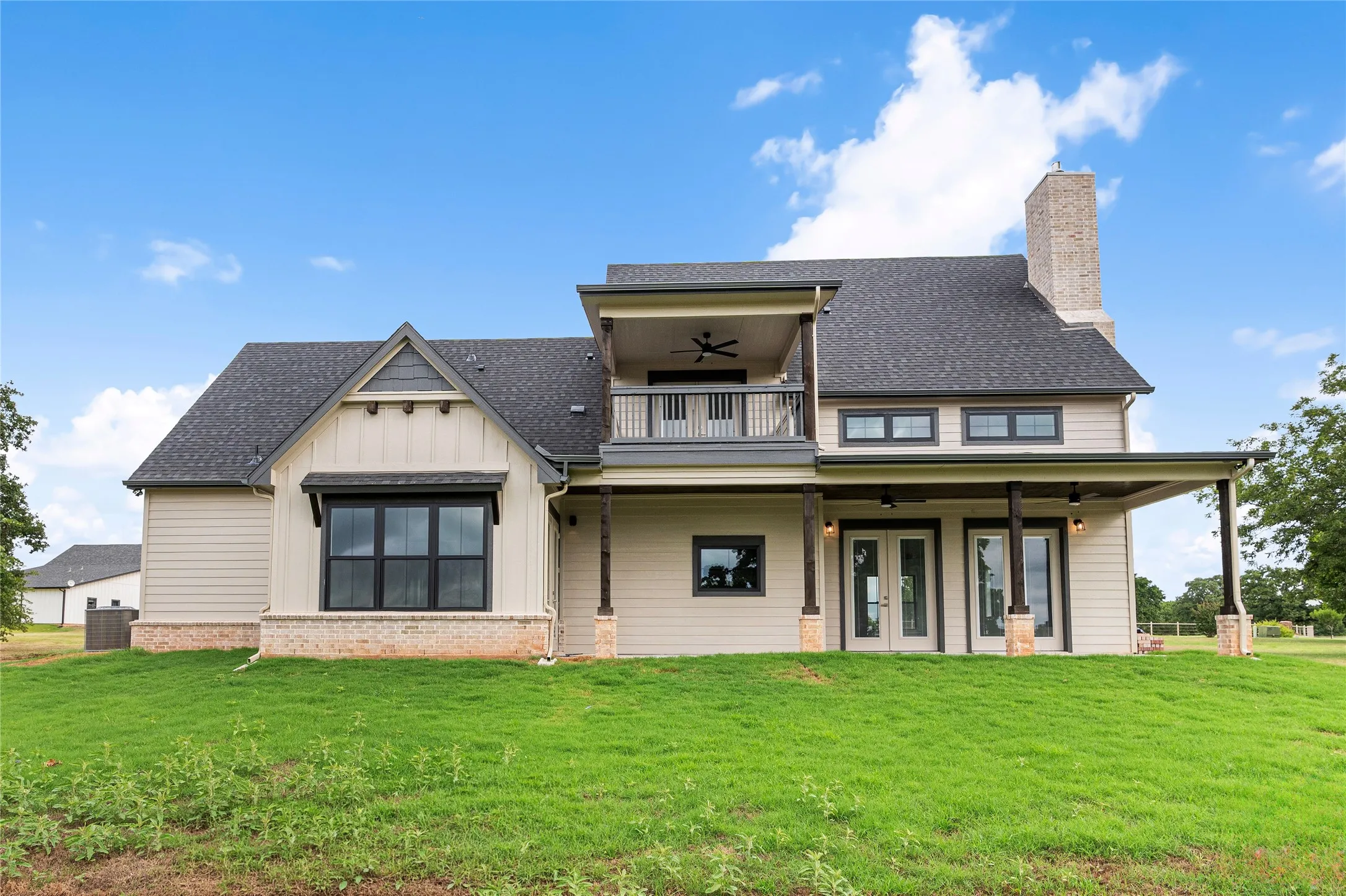 Single Family Residence For Sale in Montague County , 192 Lago Lane, Nocona, Texas 76255, 4 Bedroom, 4 Bathroom, 2 Garage spaces, 2,900 Sqft, built in 2026, mls#21344101, Real Estate Agent in Nocona, Homes For Sale in Montague county, Homes For Sale in Nocona, Realtor in Nocona Texas, Real Estate Brokerage Independent Realty Texas, Luminita Cordes Realtor