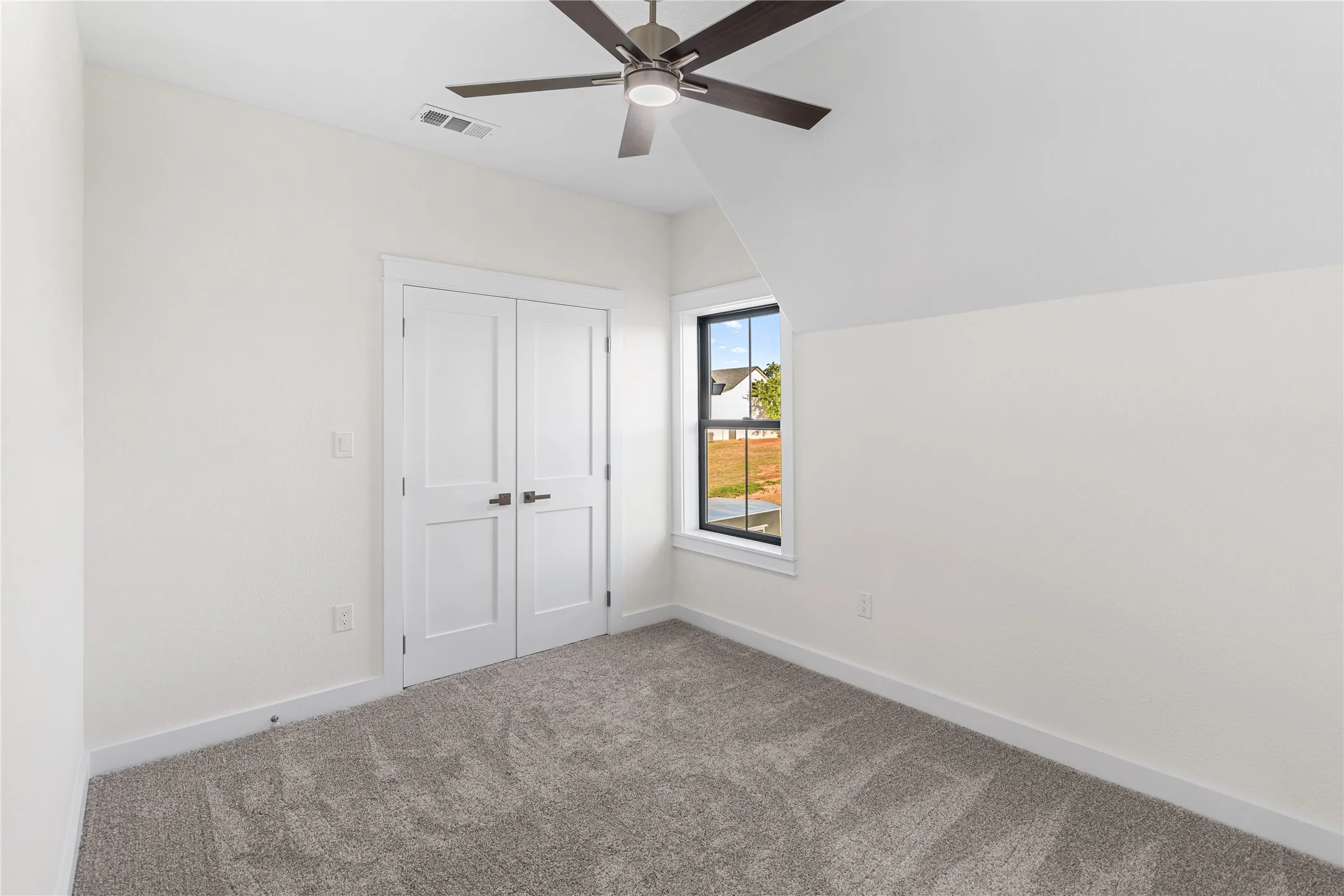 Single Family Residence For Sale in Montague County , 192 Lago Lane, Nocona, Texas 76255, 4 Bedroom, 4 Bathroom, 2 Garage spaces, 2,900 Sqft, built in 2026, mls#21344101, Real Estate Agent in Nocona, Homes For Sale in Montague county, Homes For Sale in Nocona, Realtor in Nocona Texas, Real Estate Brokerage Independent Realty Texas, Luminita Cordes Realtor