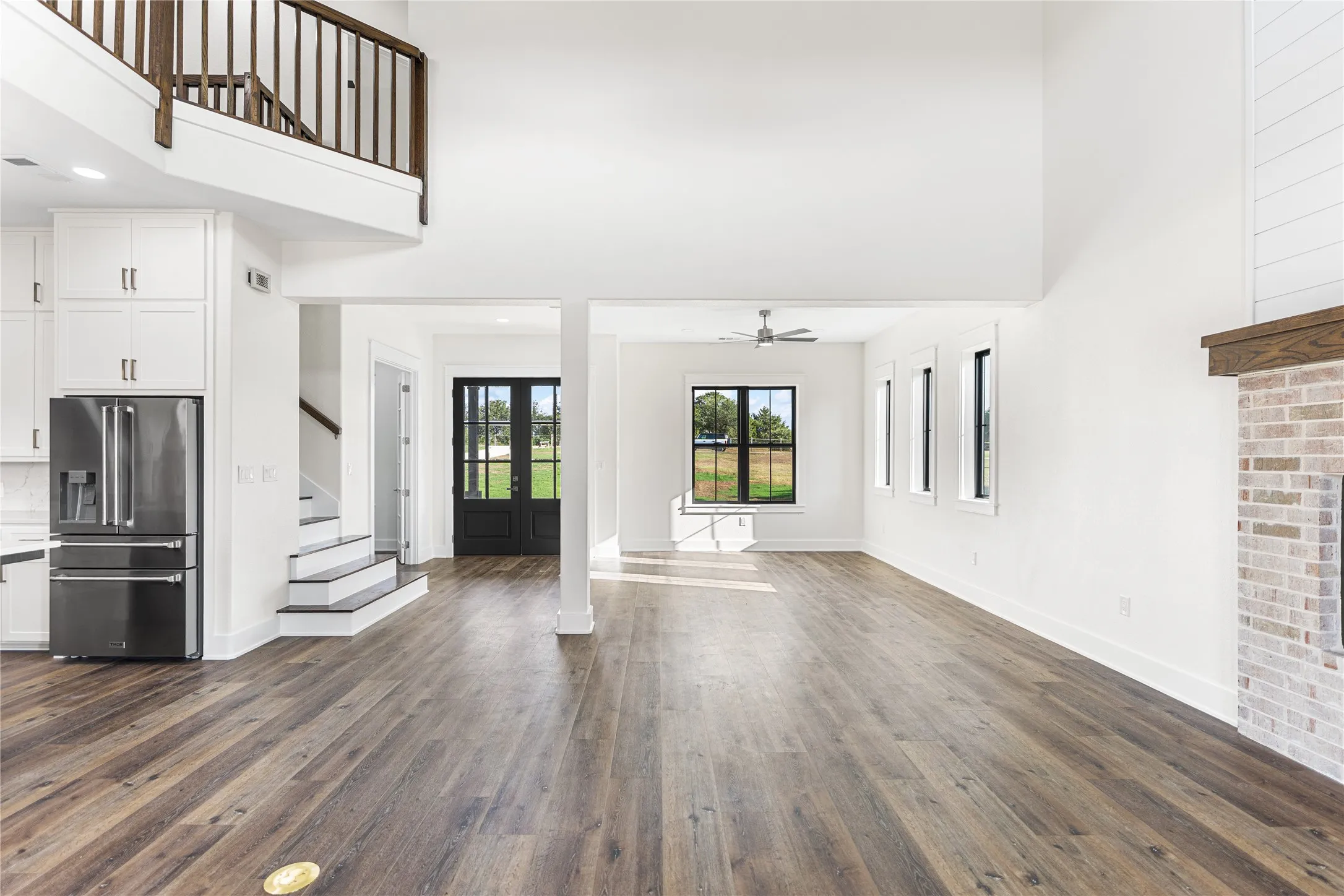 Single Family Residence For Sale in Montague County , 192 Lago Lane, Nocona, Texas 76255, 4 Bedroom, 4 Bathroom, 2 Garage spaces, 2,900 Sqft, built in 2026, mls#21344101, Real Estate Agent in Nocona, Homes For Sale in Montague county, Homes For Sale in Nocona, Realtor in Nocona Texas, Real Estate Brokerage Independent Realty Texas, Luminita Cordes Realtor