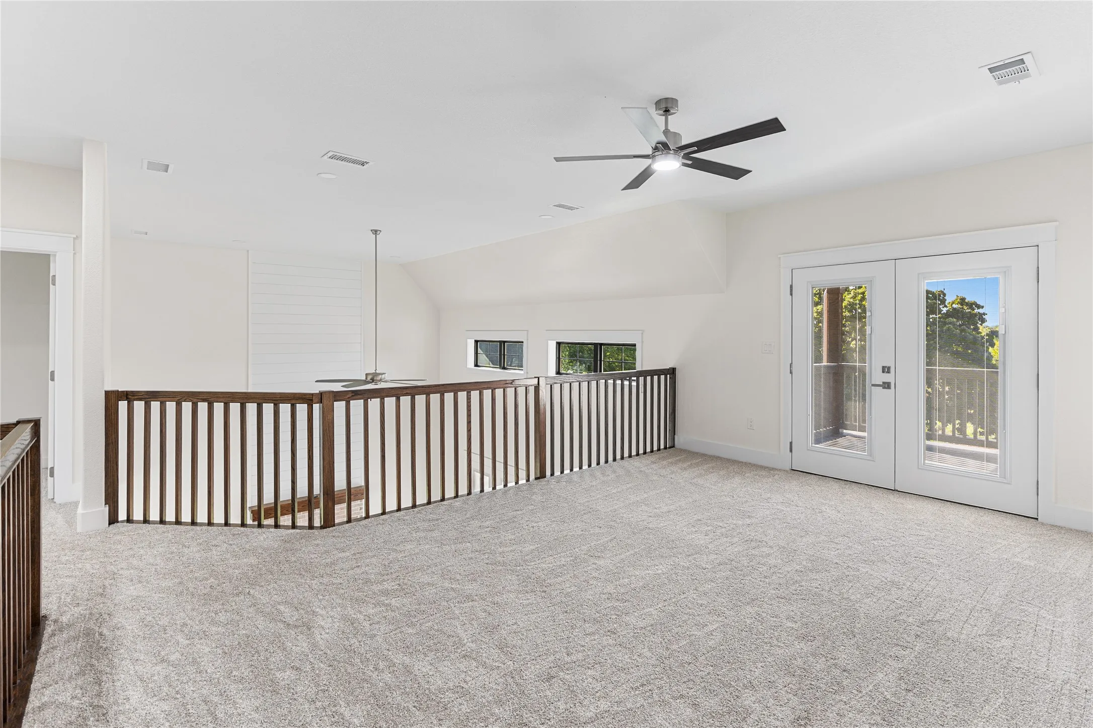 Single Family Residence For Sale in Montague County , 192 Lago Lane, Nocona, Texas 76255, 4 Bedroom, 4 Bathroom, 2 Garage spaces, 2,900 Sqft, built in 2026, mls#21344101, Real Estate Agent in Nocona, Homes For Sale in Montague county, Homes For Sale in Nocona, Realtor in Nocona Texas, Real Estate Brokerage Independent Realty Texas, Luminita Cordes Realtor